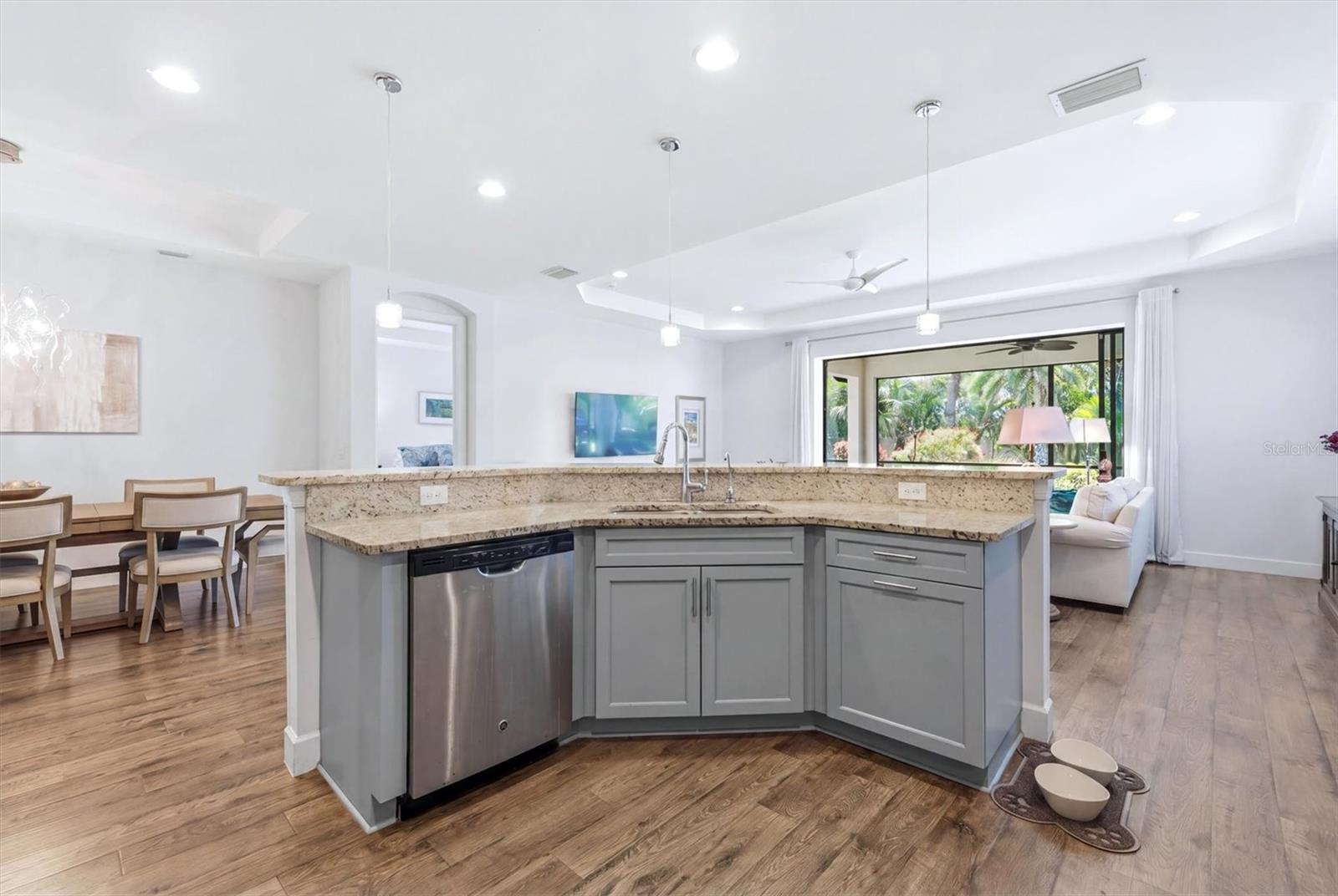 175 NOLEN DR, VENICE, FL, 34292