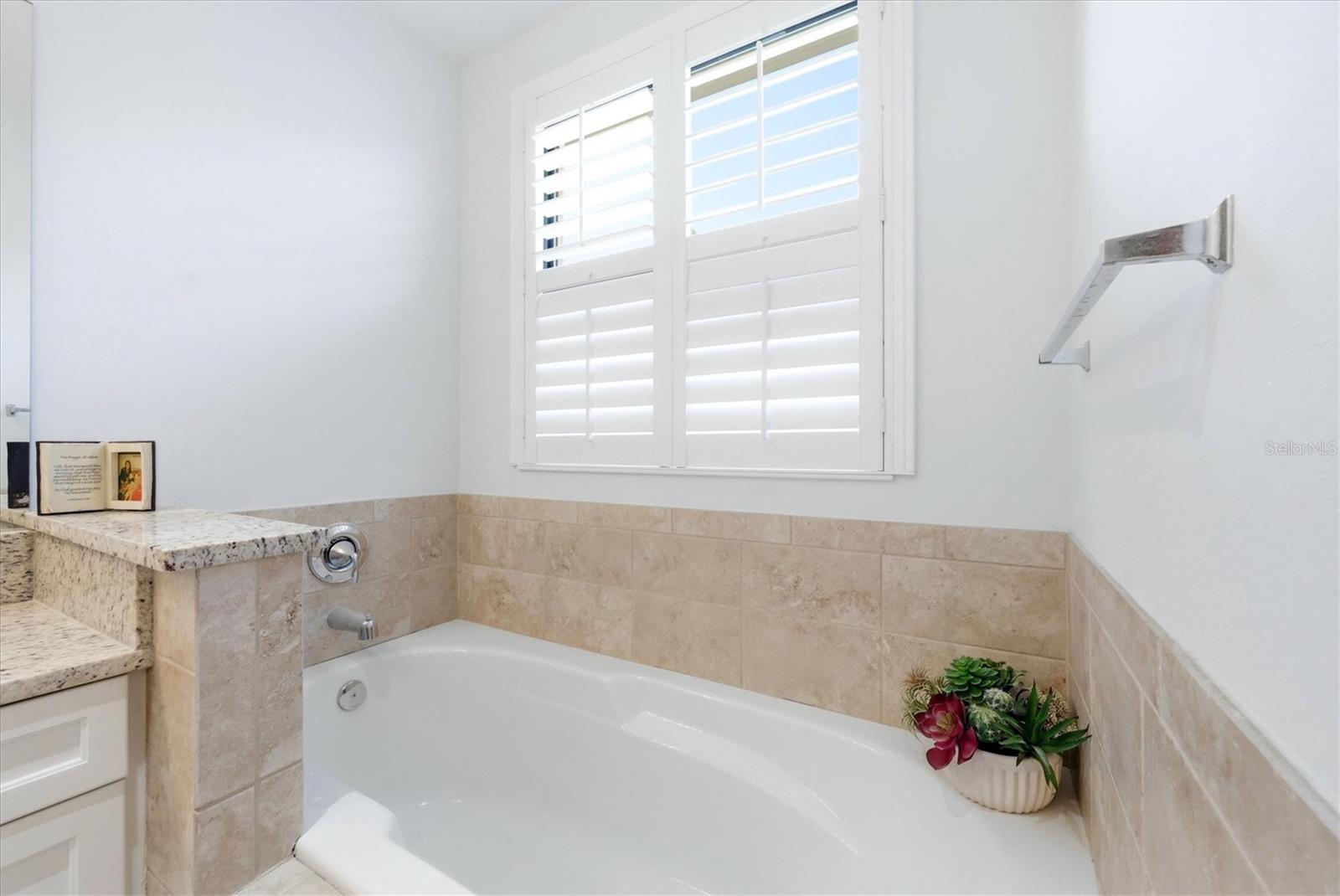 175 NOLEN DR, VENICE, FL, 34292