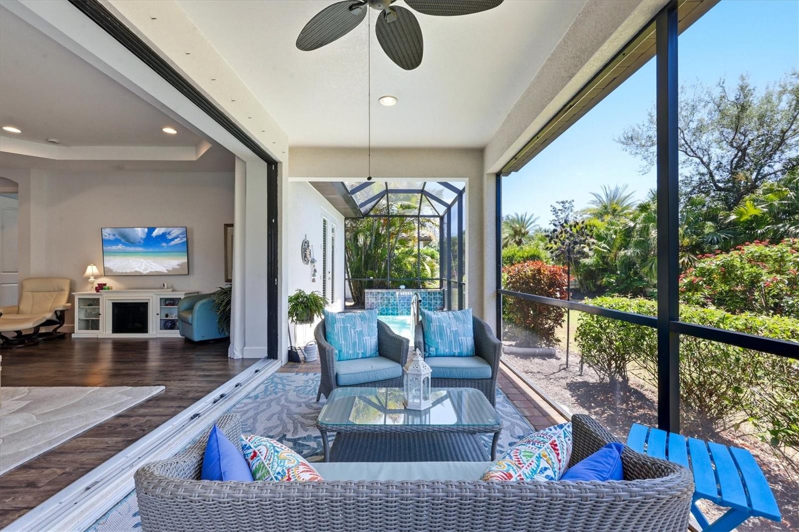 175 NOLEN DR, VENICE, FL, 34292