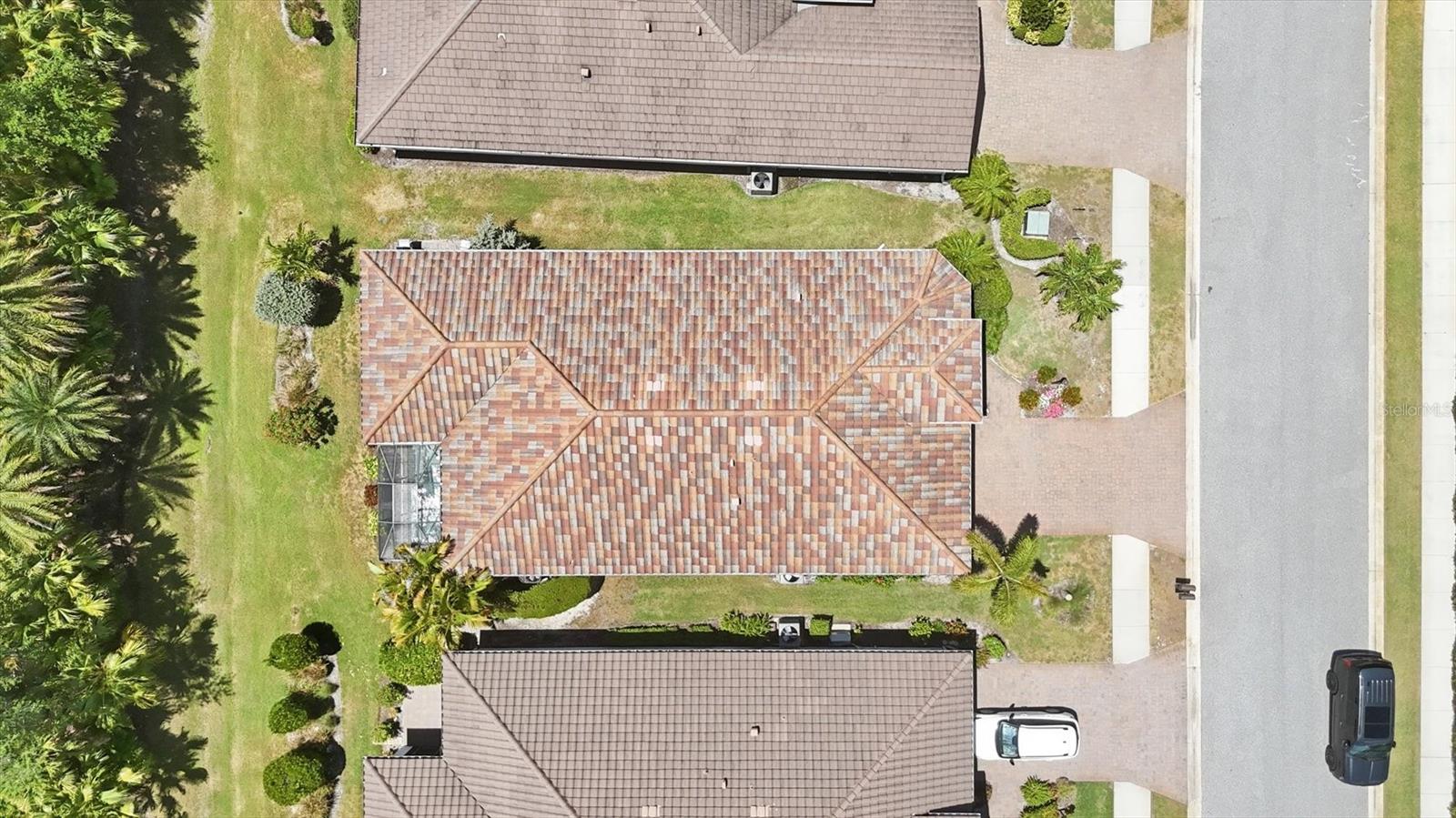 175 NOLEN DR, VENICE, FL, 34292