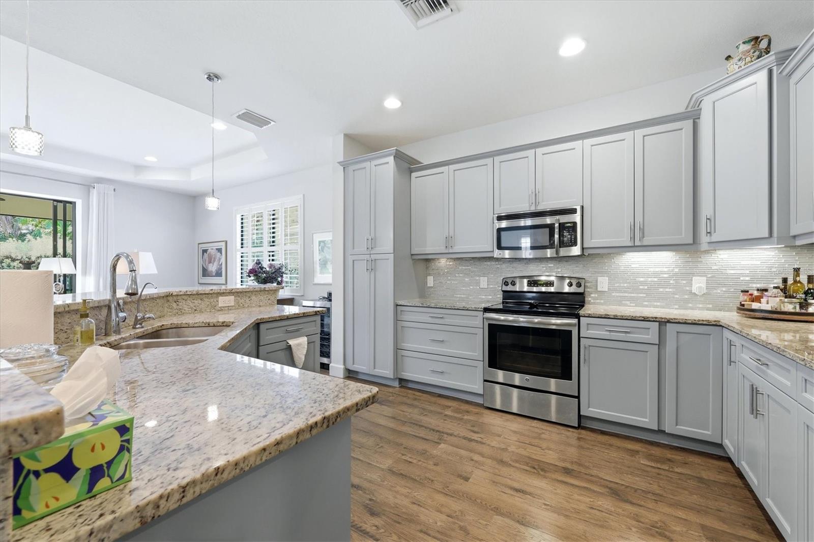 175 NOLEN DR, VENICE, FL, 34292