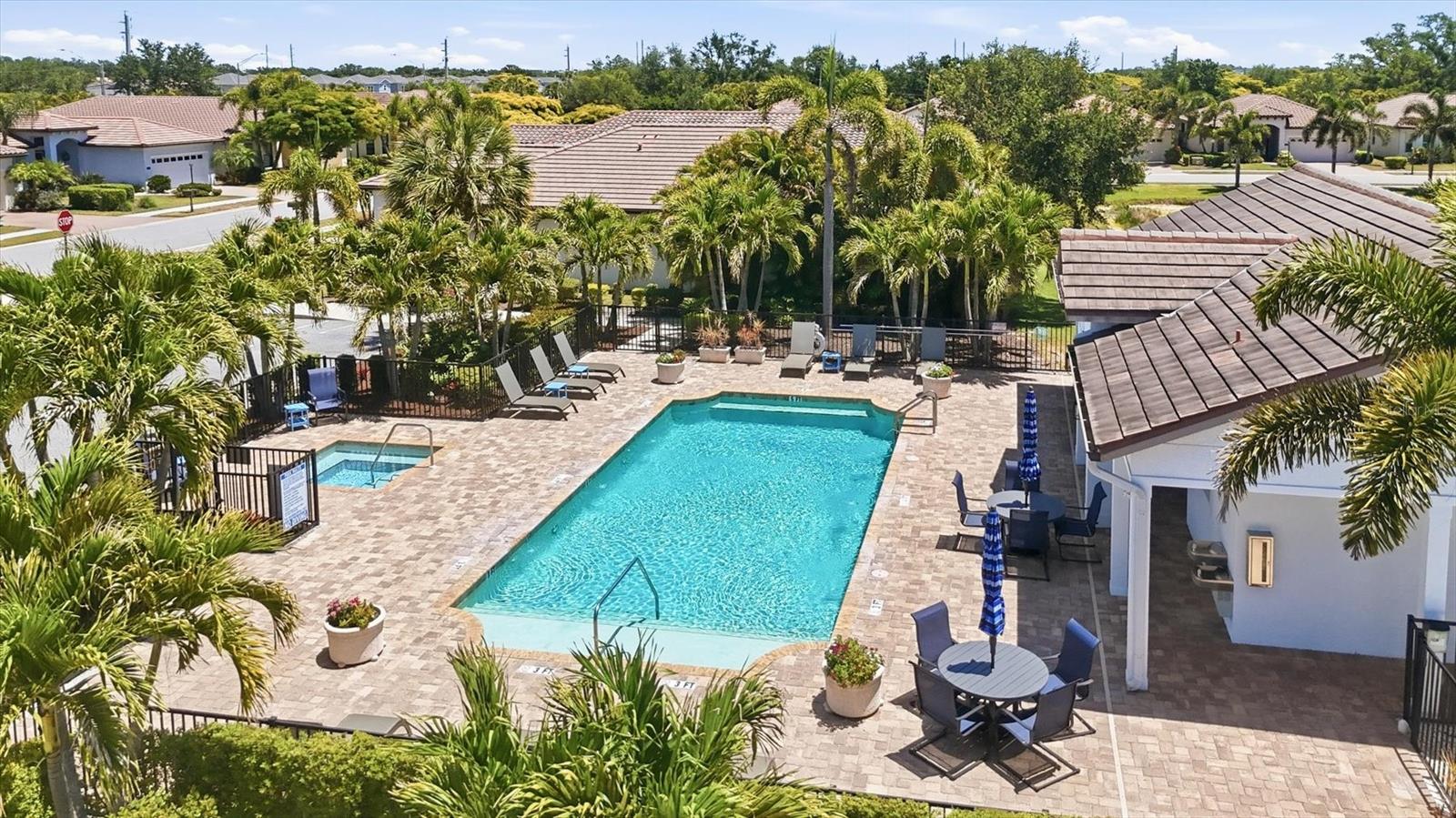 175 NOLEN DR, VENICE, FL, 34292