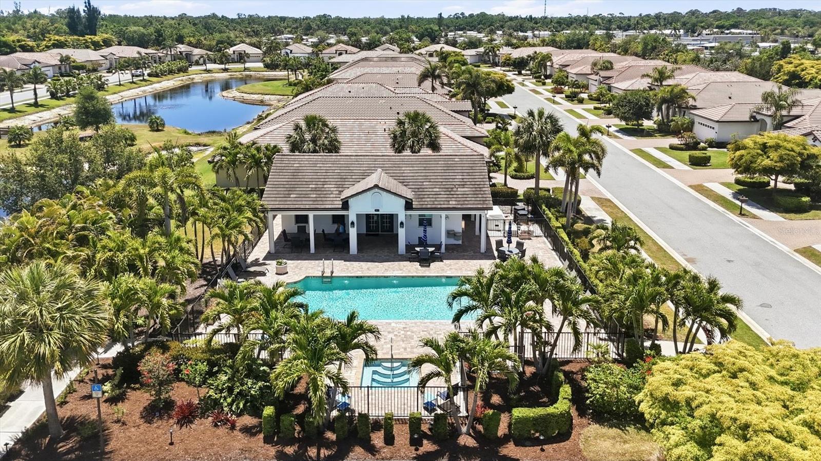 175 NOLEN DR, VENICE, FL, 34292