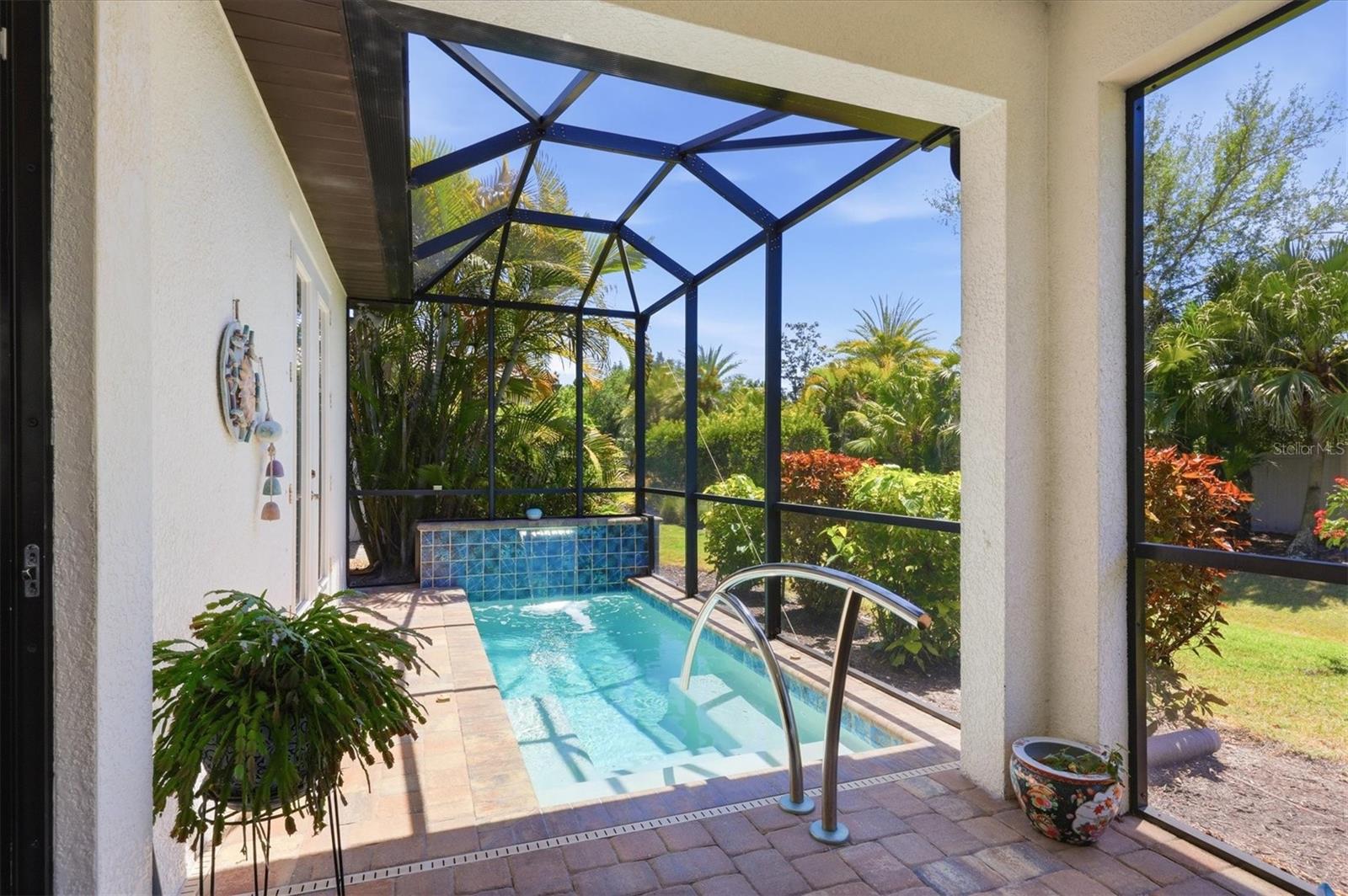 175 NOLEN DR, VENICE, FL, 34292