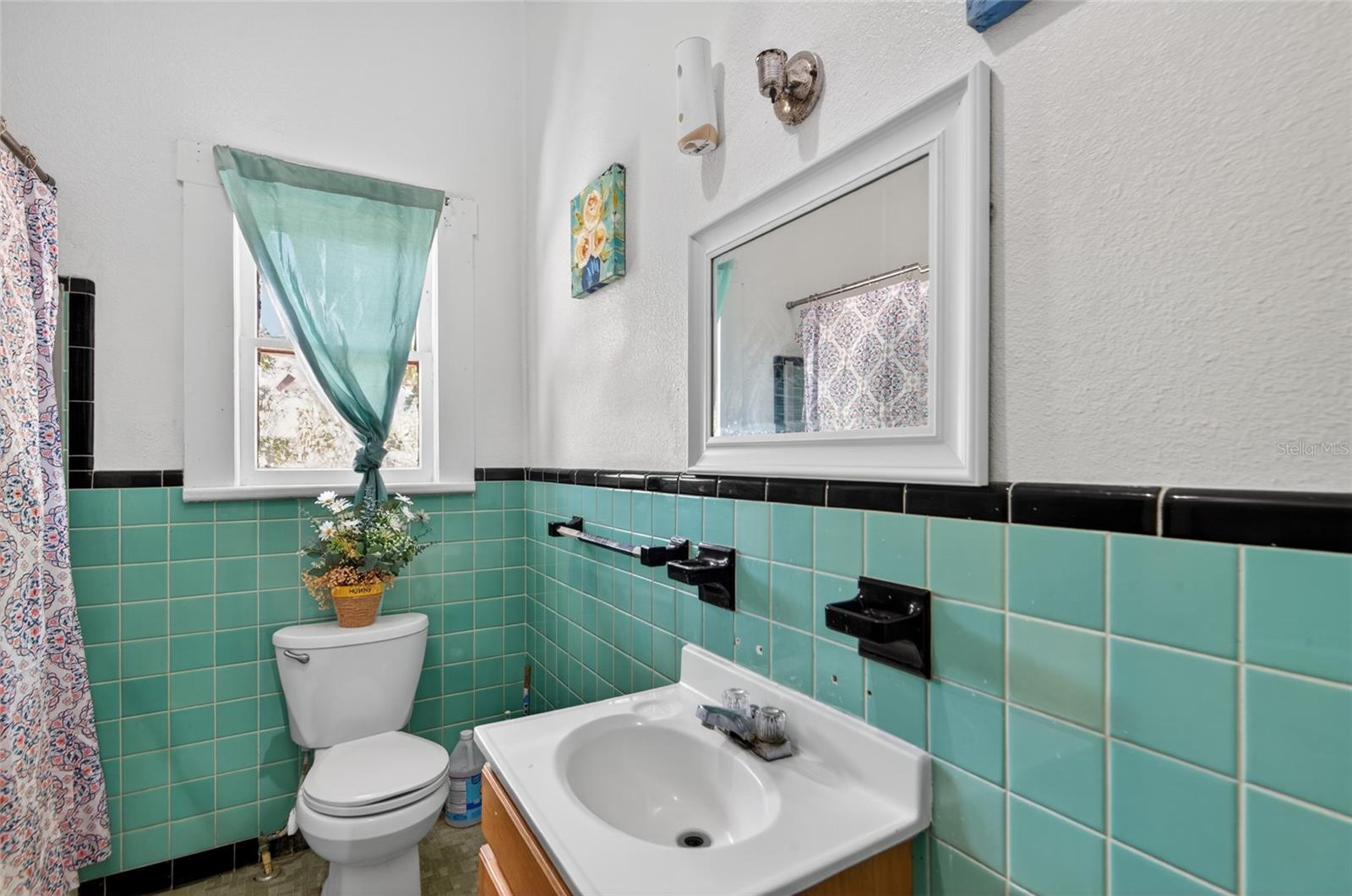 200 N ORANGE AVE, FORT MEADE, FL, 33841