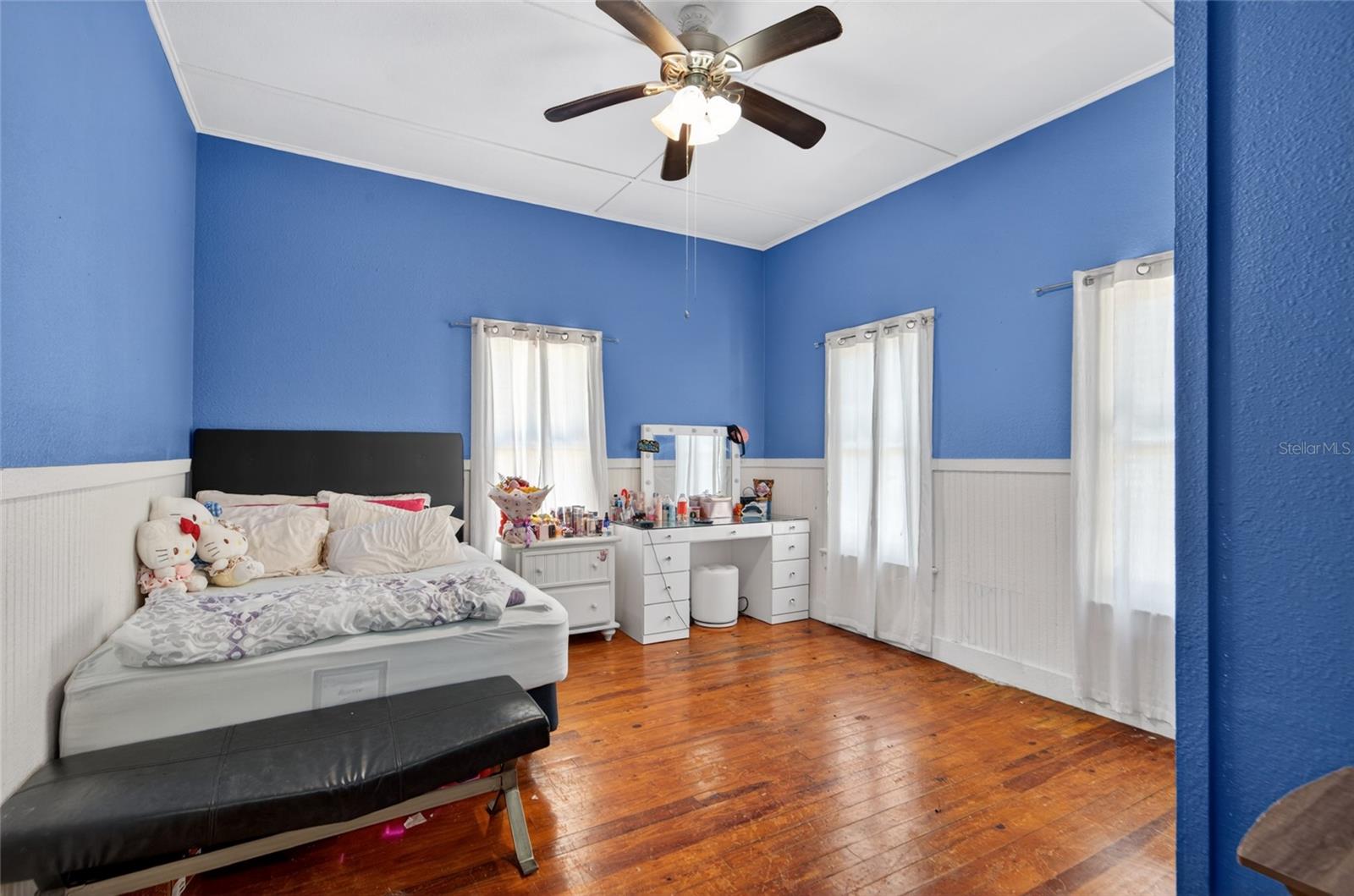 200 N ORANGE AVE, FORT MEADE, FL, 33841