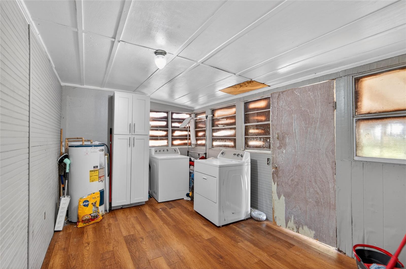 200 N ORANGE AVE, FORT MEADE, FL, 33841