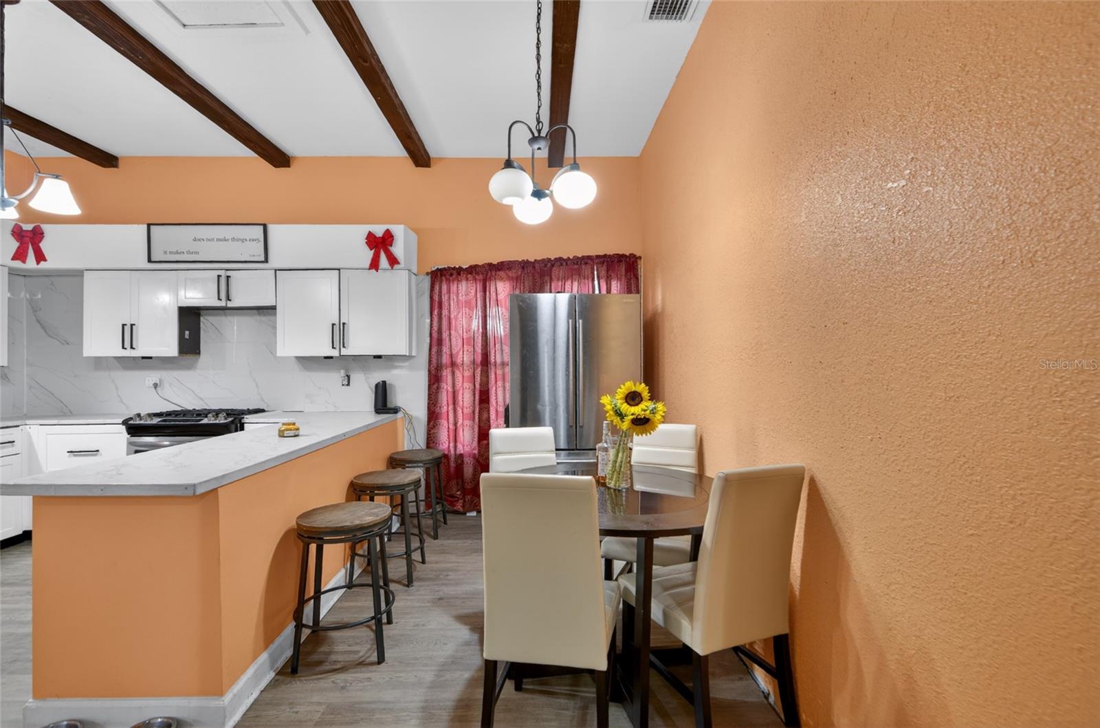 200 N ORANGE AVE, FORT MEADE, FL, 33841
