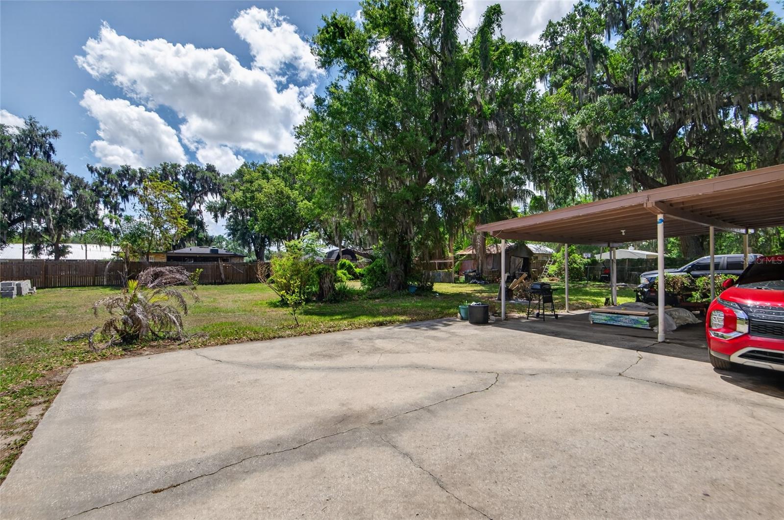 200 N ORANGE AVE, FORT MEADE, FL, 33841