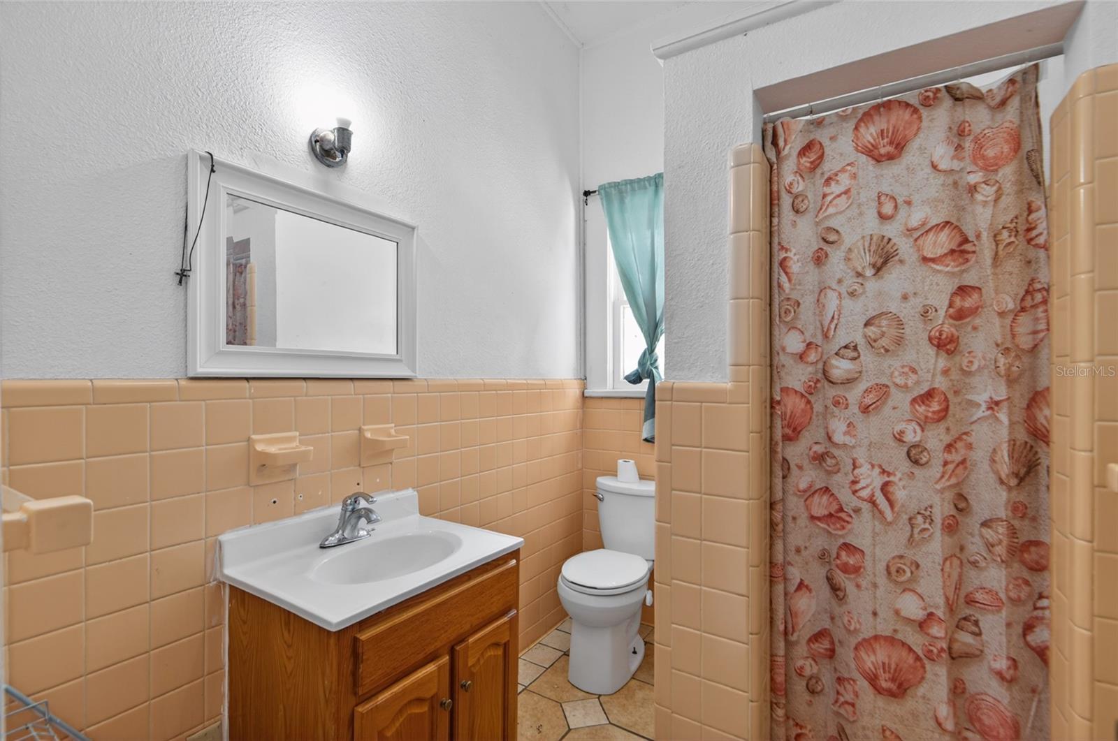 200 N ORANGE AVE, FORT MEADE, FL, 33841