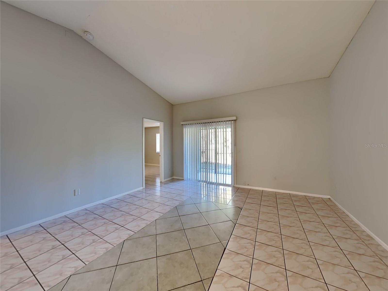 1913 TRUMAN RD, ORLANDO, FL, 32807