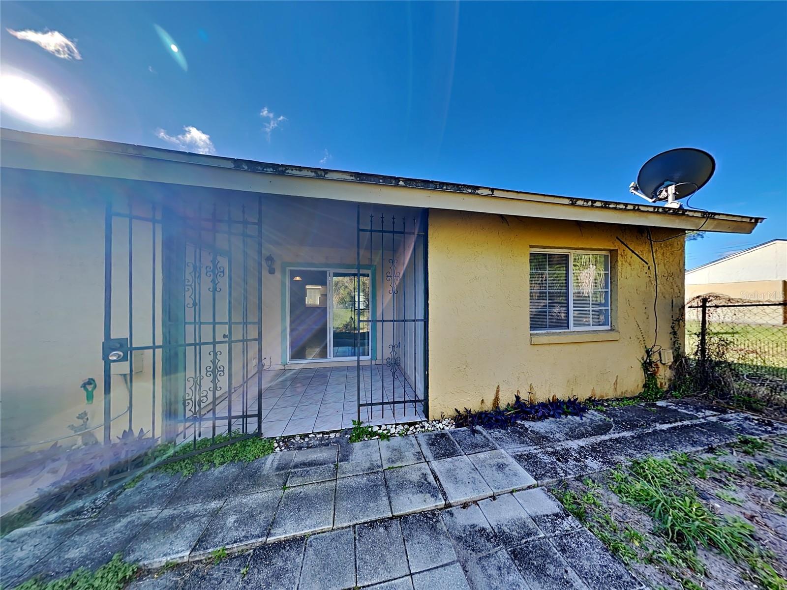1913 TRUMAN RD, ORLANDO, FL, 32807