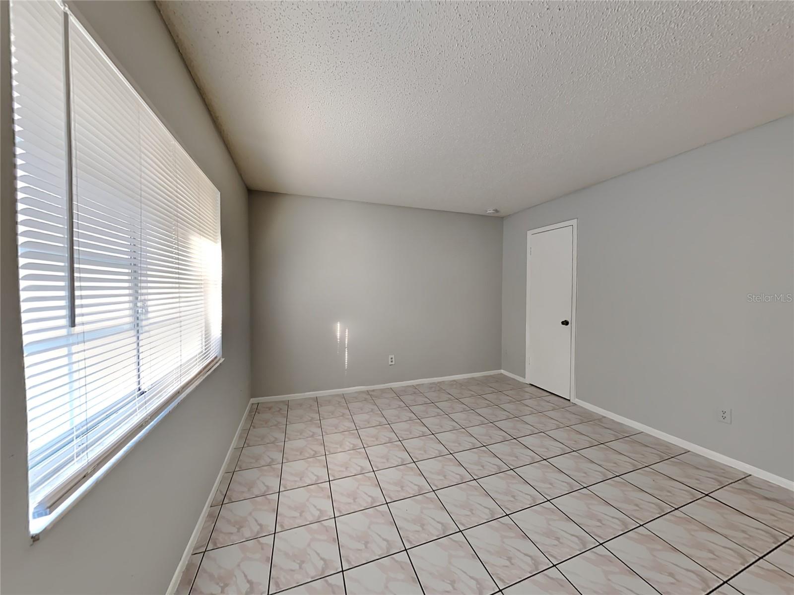 1913 TRUMAN RD, ORLANDO, FL, 32807