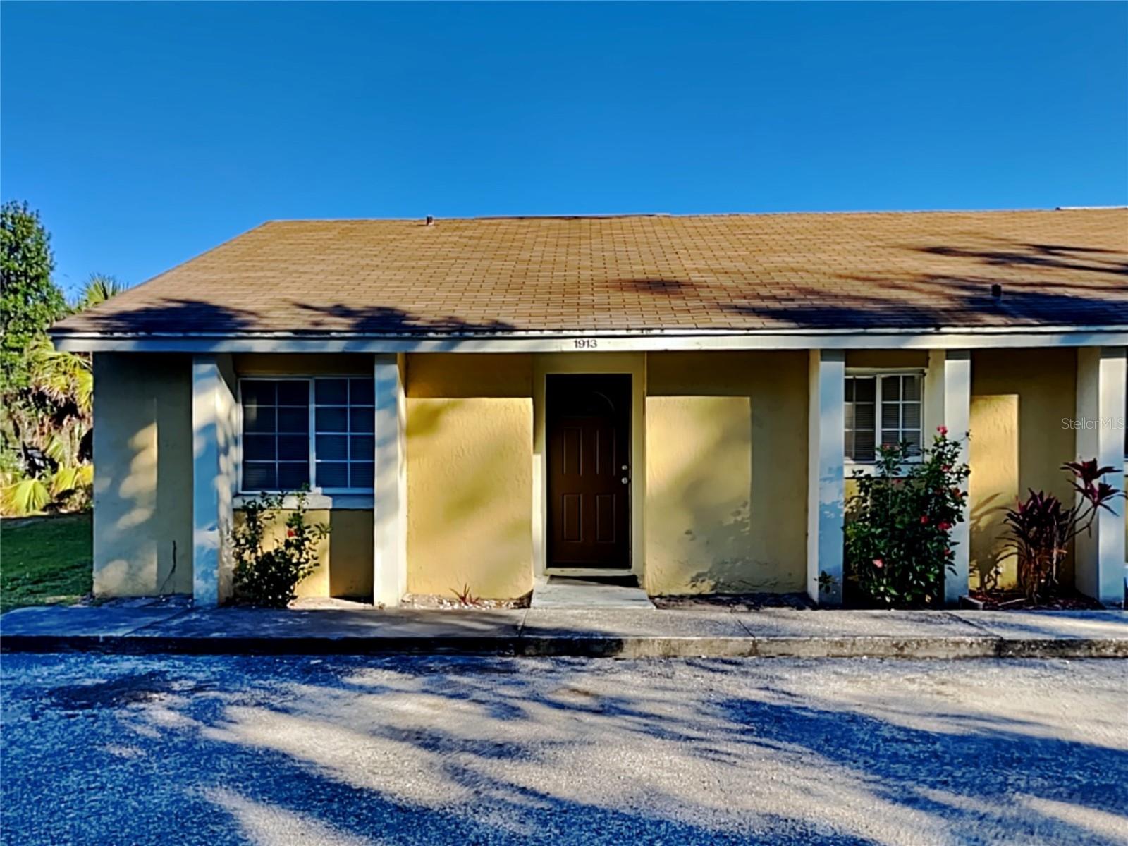 1913 TRUMAN RD, ORLANDO, FL, 32807