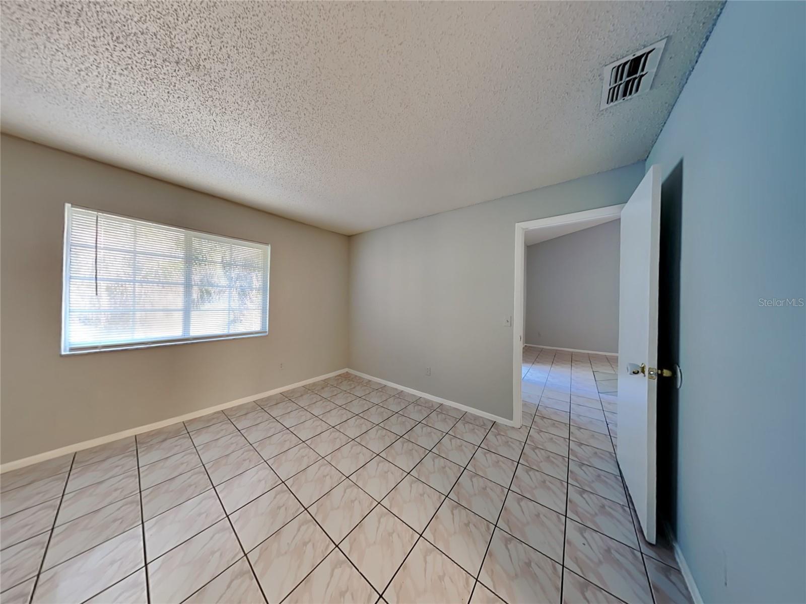1913 TRUMAN RD, ORLANDO, FL, 32807
