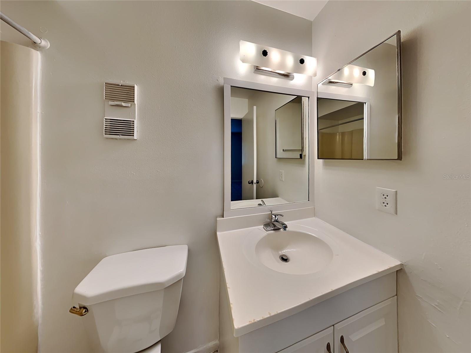 1913 TRUMAN RD, ORLANDO, FL, 32807