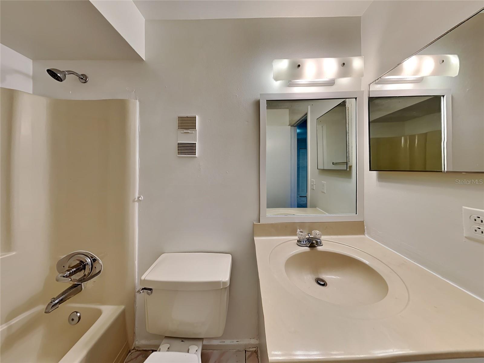 1913 TRUMAN RD, ORLANDO, FL, 32807