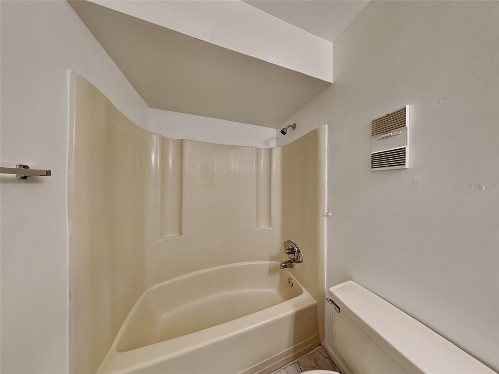 1913 TRUMAN RD, ORLANDO, FL, 32807