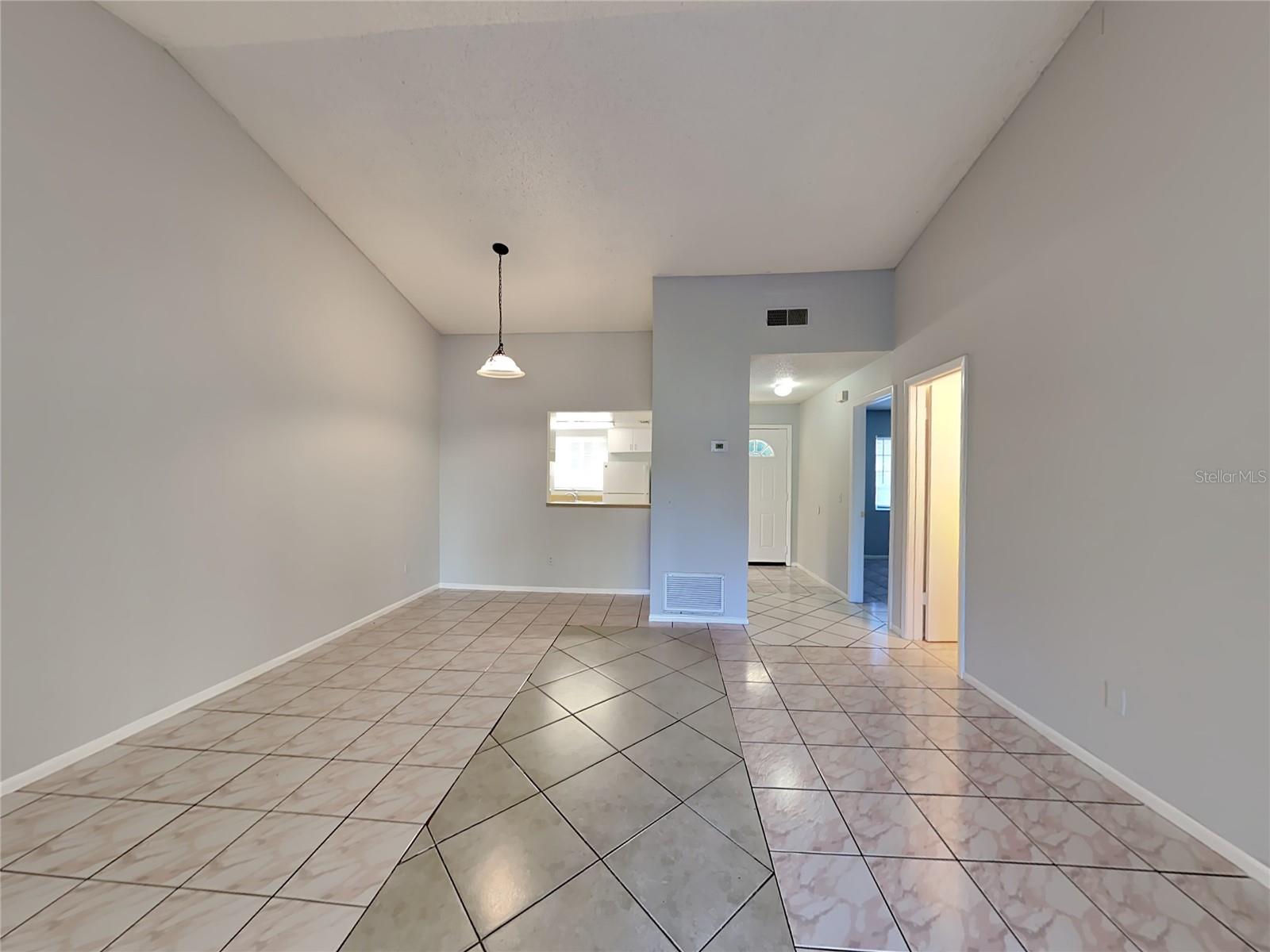 1913 TRUMAN RD, ORLANDO, FL, 32807
