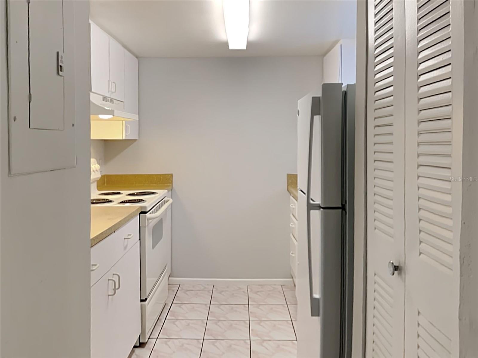 1913 TRUMAN RD, ORLANDO, FL, 32807