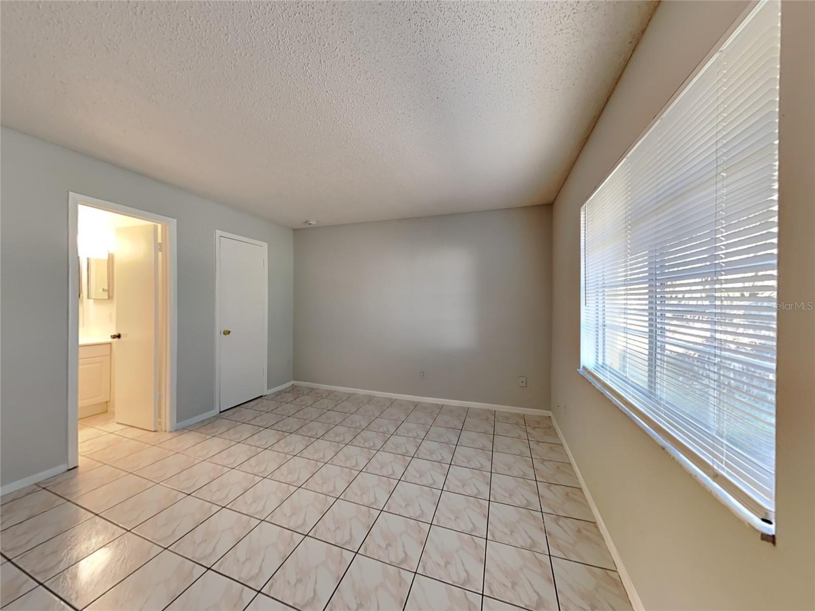 1913 TRUMAN RD, ORLANDO, FL, 32807
