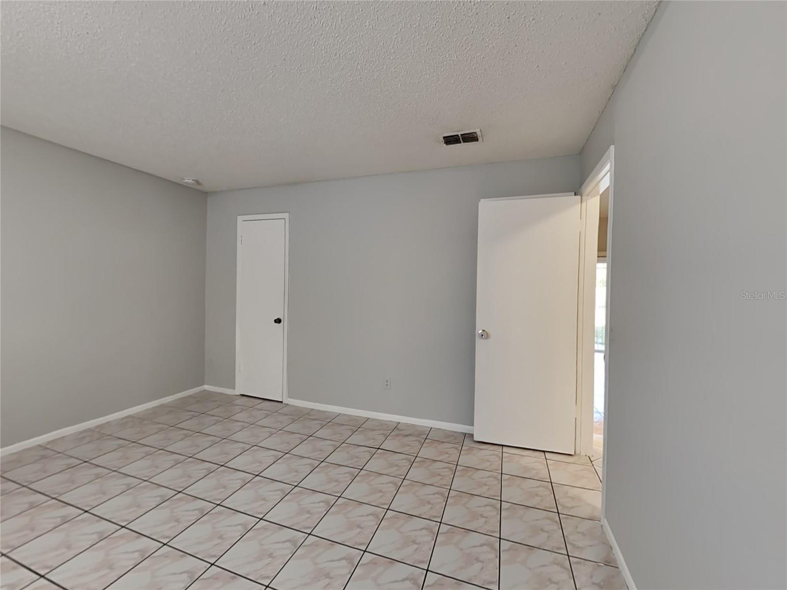 1913 TRUMAN RD, ORLANDO, FL, 32807