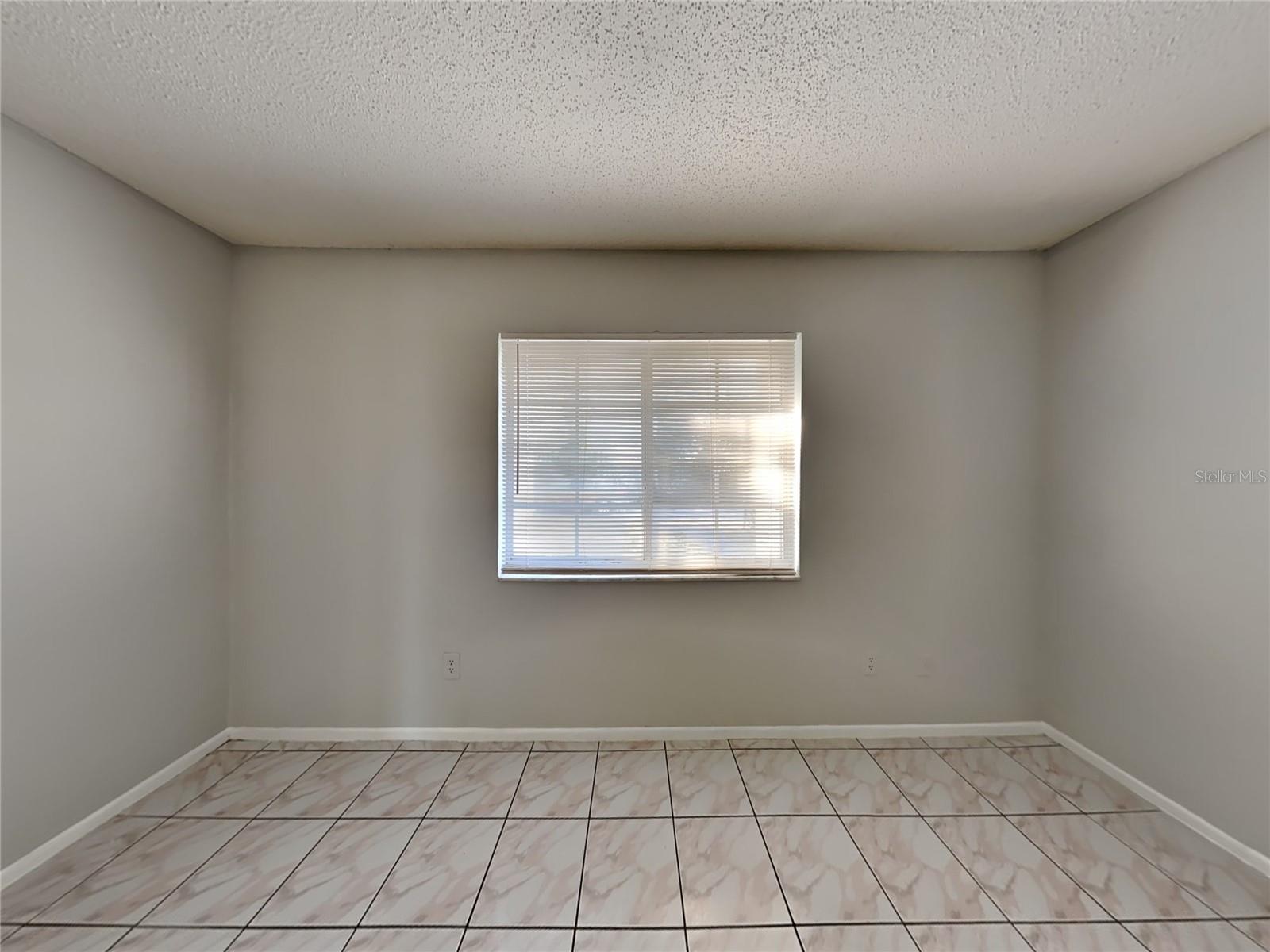 1913 TRUMAN RD, ORLANDO, FL, 32807