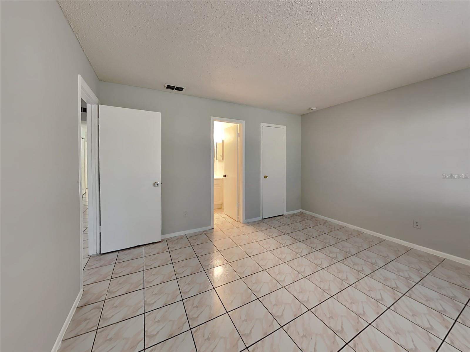 1913 TRUMAN RD, ORLANDO, FL, 32807