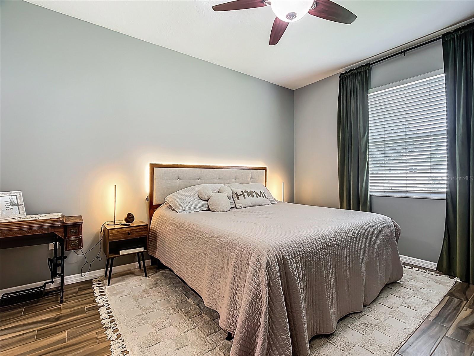 4458 CREEKSIDE DR, MULBERRY, FL, 33860