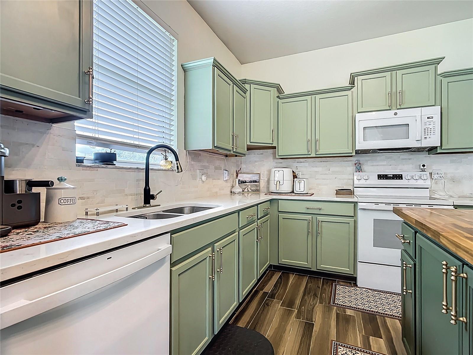 4458 CREEKSIDE DR, MULBERRY, FL, 33860