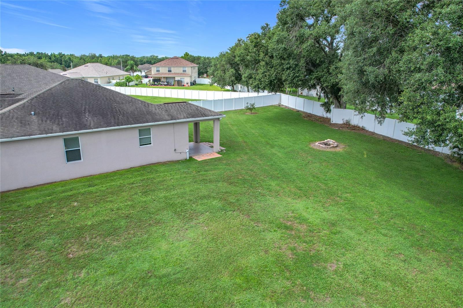 4458 CREEKSIDE DR, MULBERRY, FL, 33860