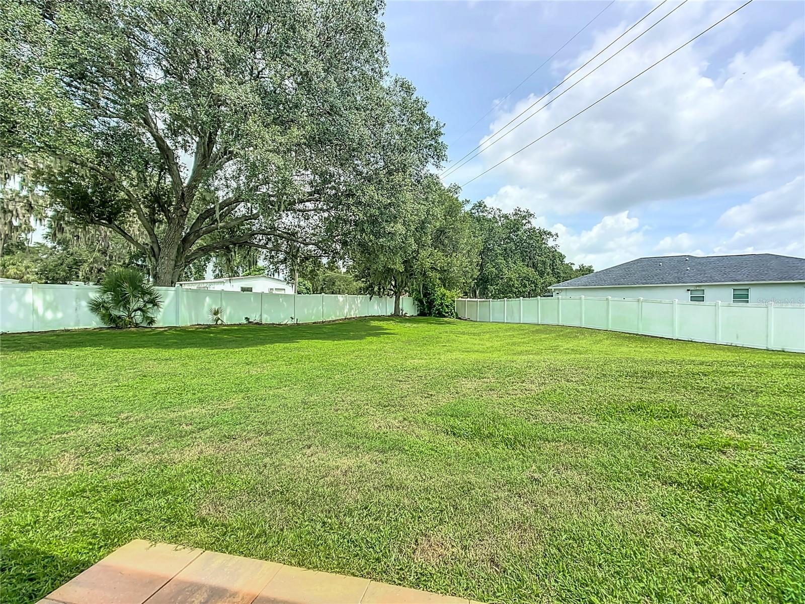 4458 CREEKSIDE DR, MULBERRY, FL, 33860