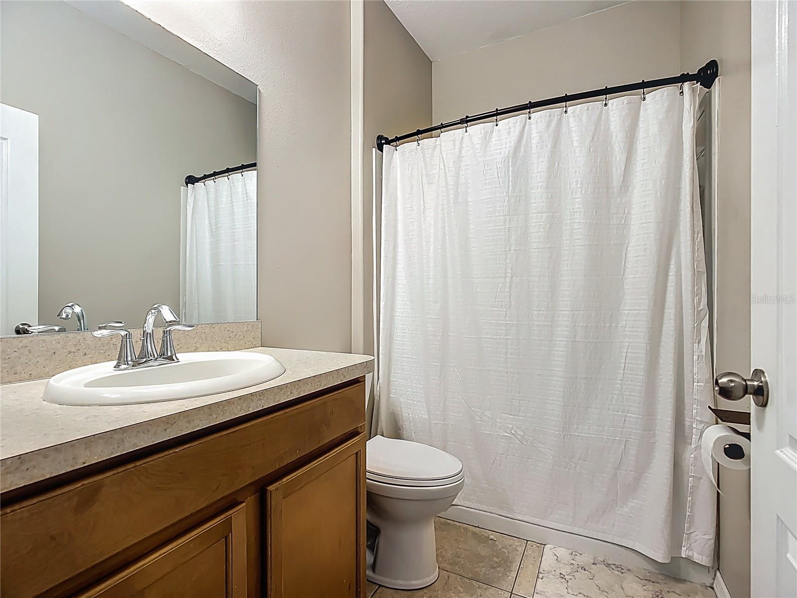 4458 CREEKSIDE DR, MULBERRY, FL, 33860