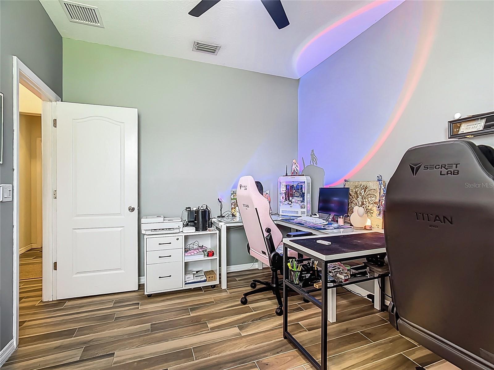 4458 CREEKSIDE DR, MULBERRY, FL, 33860