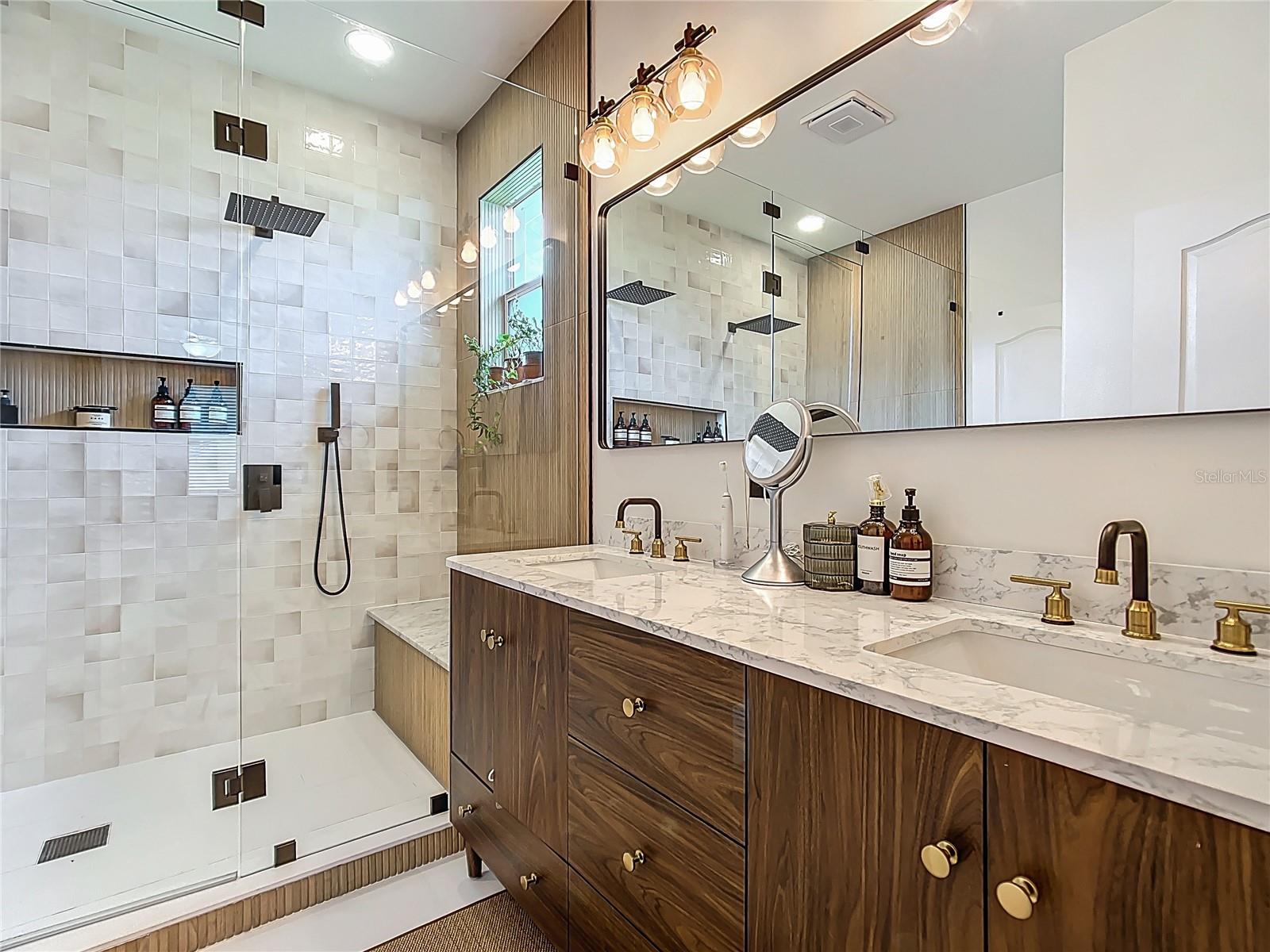 4458 CREEKSIDE DR, MULBERRY, FL, 33860