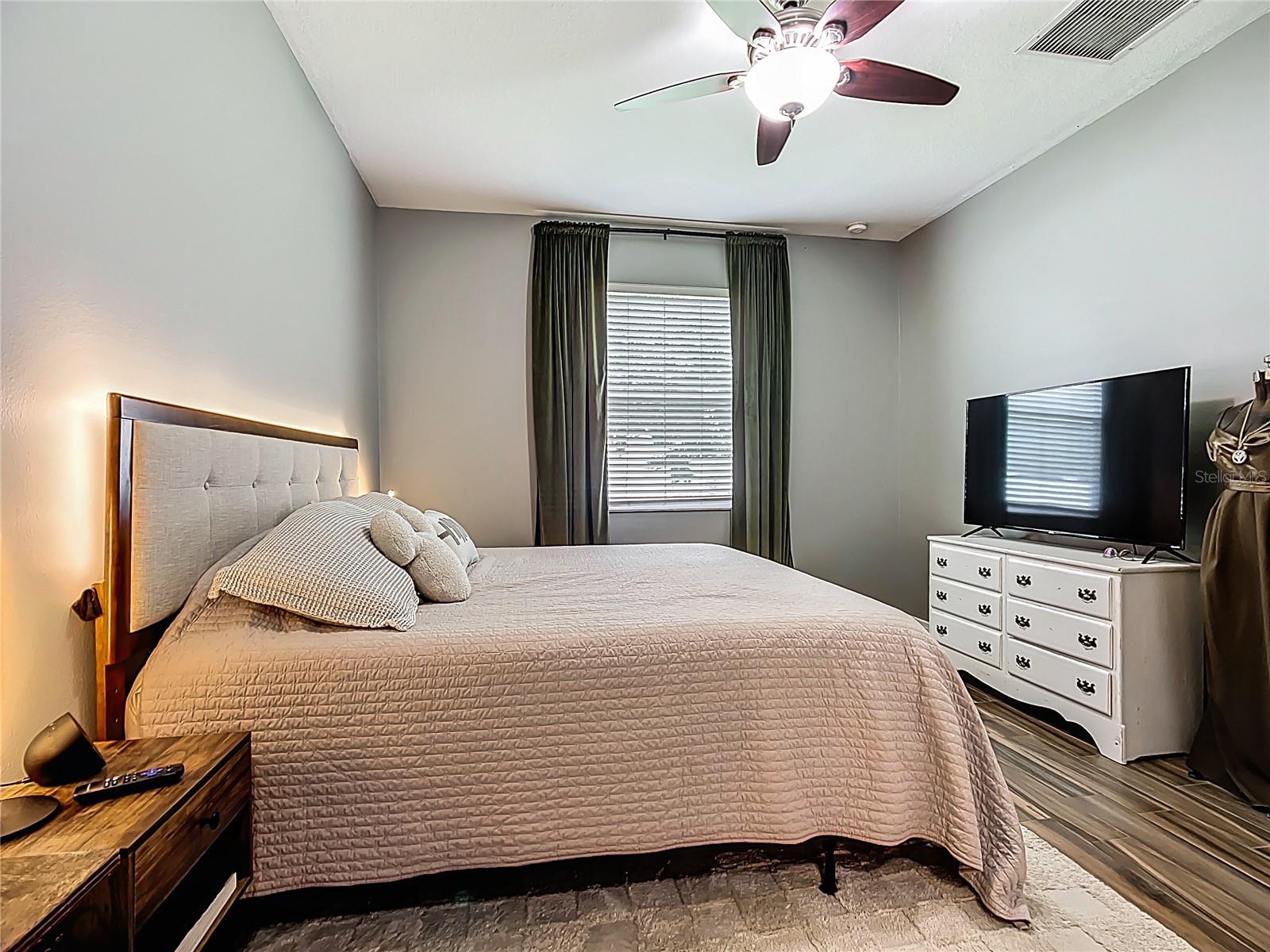 4458 CREEKSIDE DR, MULBERRY, FL, 33860