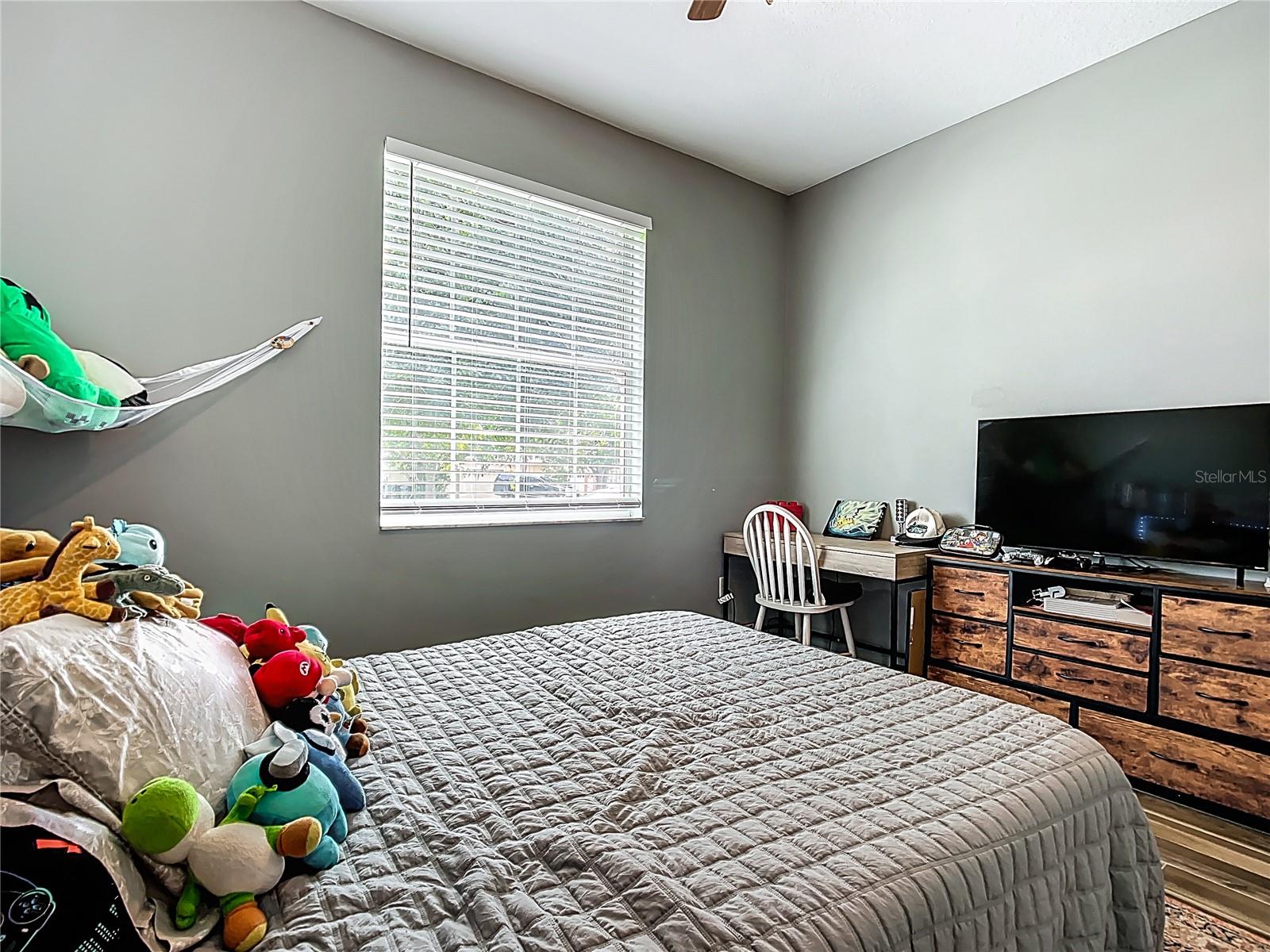 4458 CREEKSIDE DR, MULBERRY, FL, 33860
