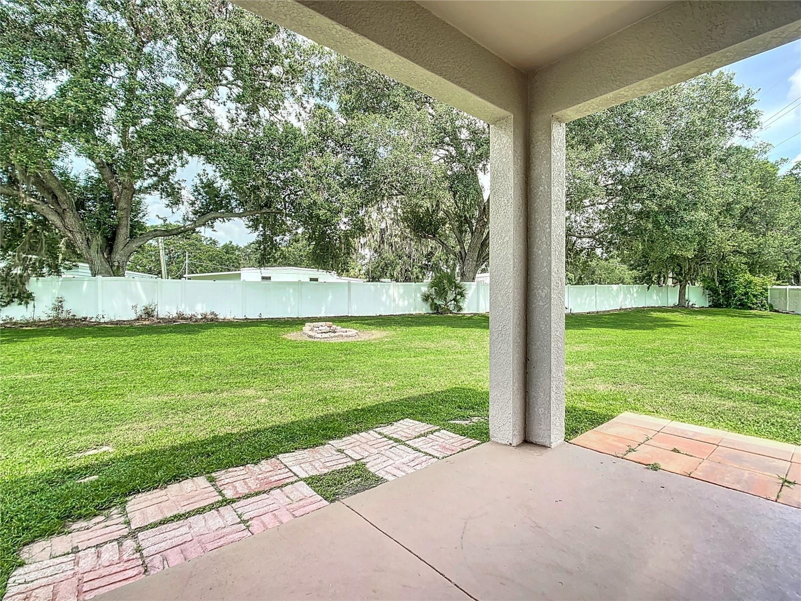 4458 CREEKSIDE DR, MULBERRY, FL, 33860