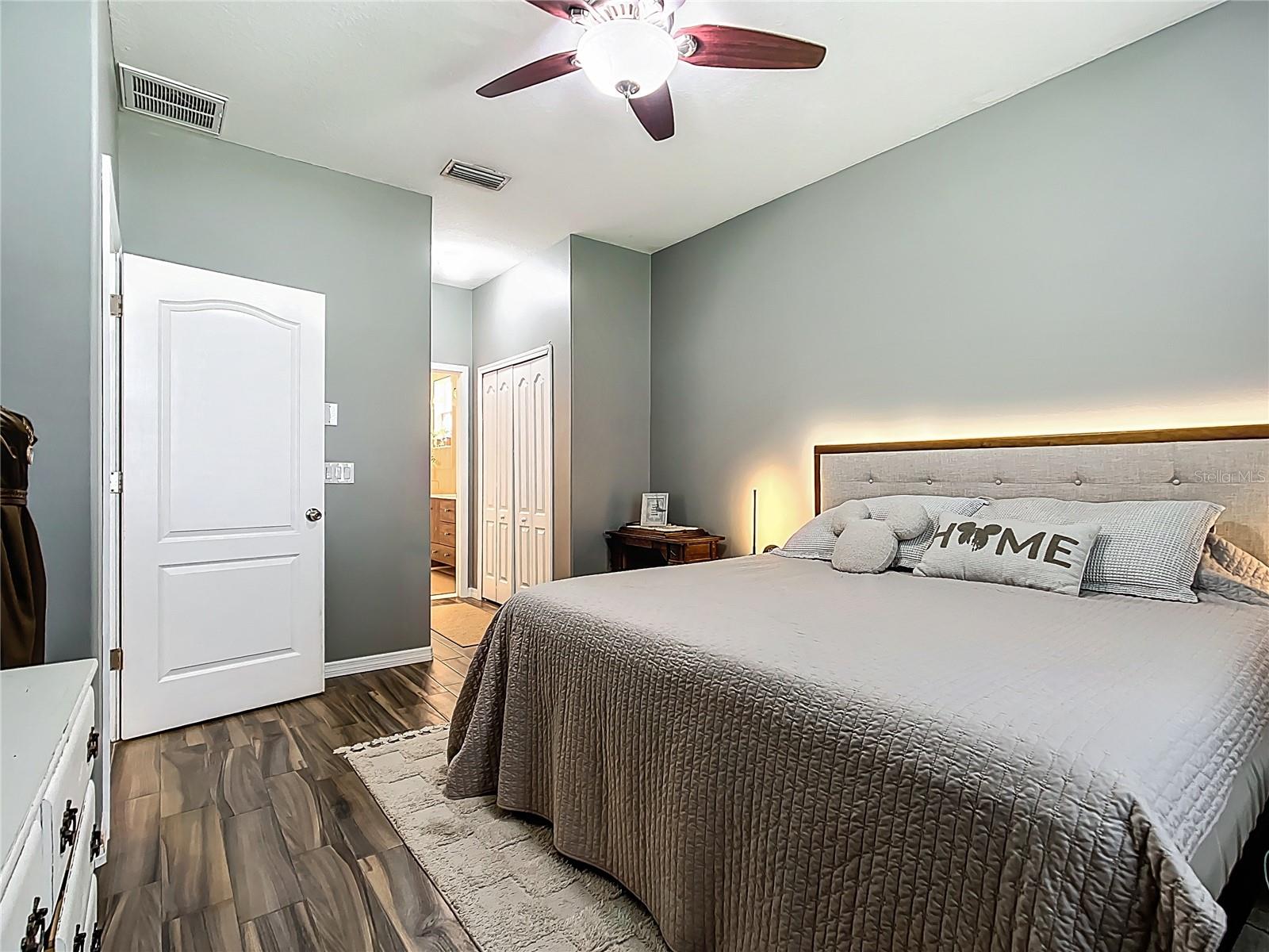 4458 CREEKSIDE DR, MULBERRY, FL, 33860
