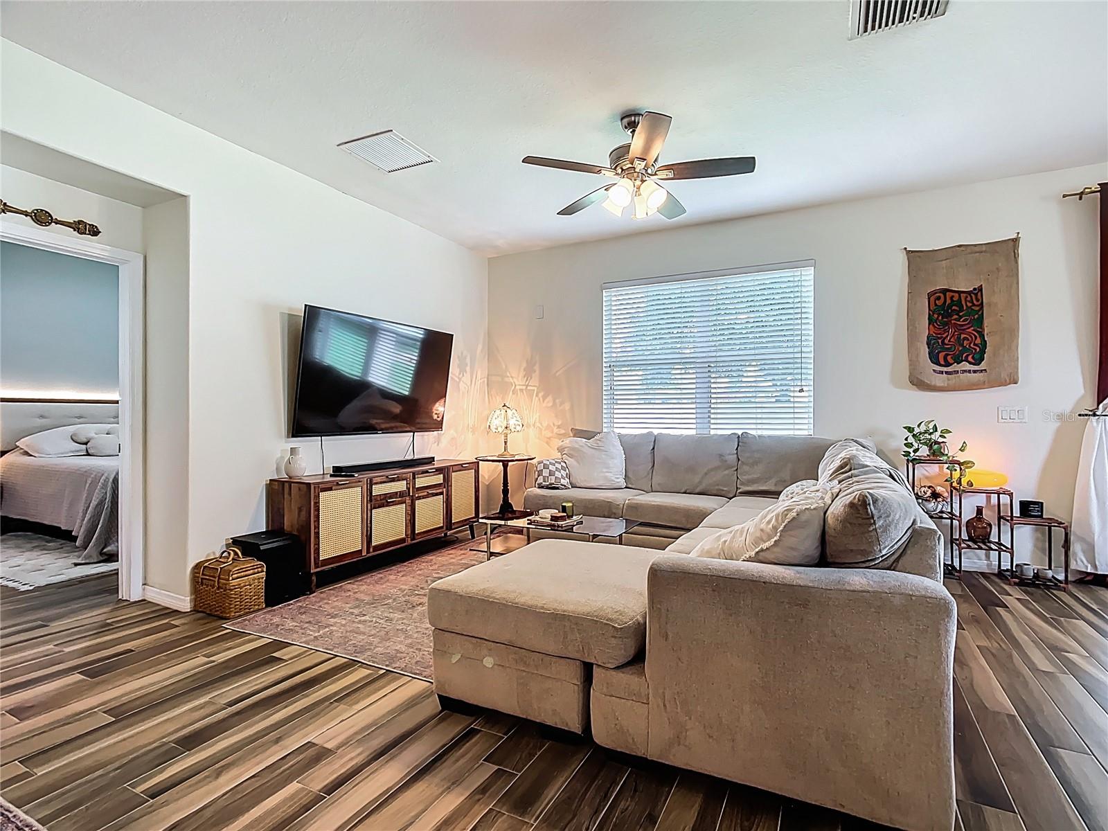 4458 CREEKSIDE DR, MULBERRY, FL, 33860