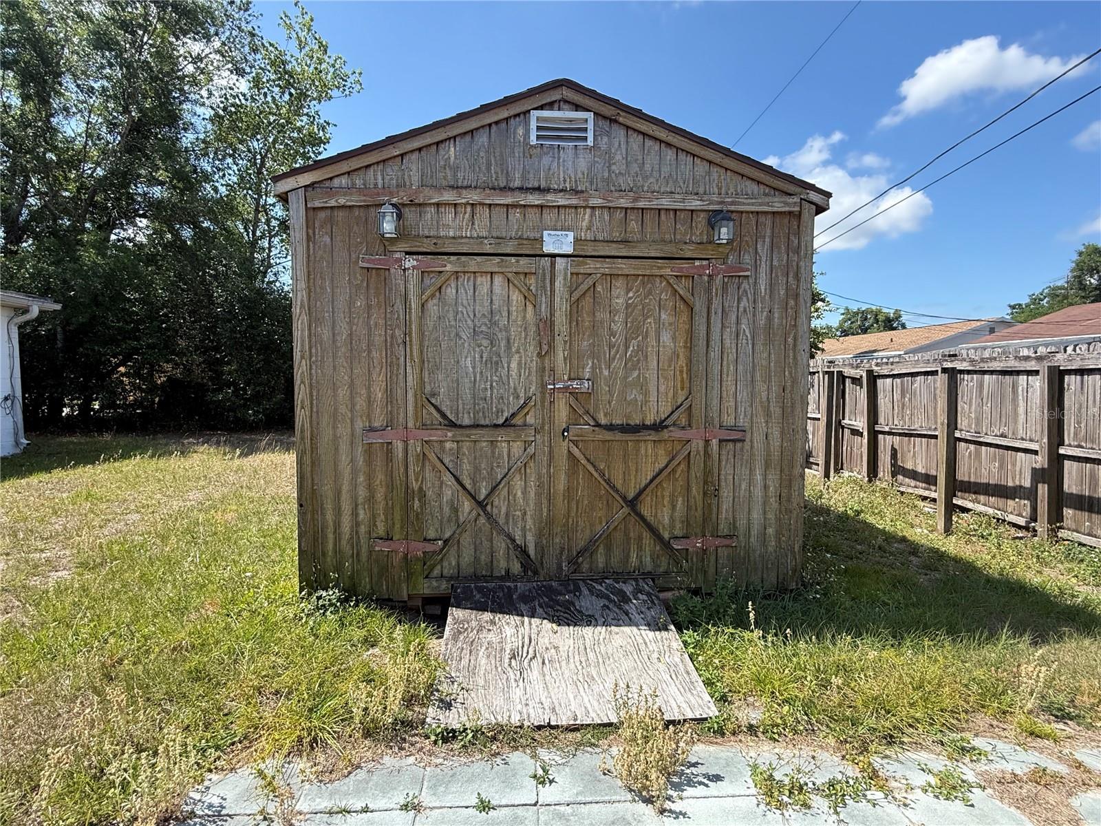 6035 10TH ST, ZEPHYRHILLS, FL, 33542