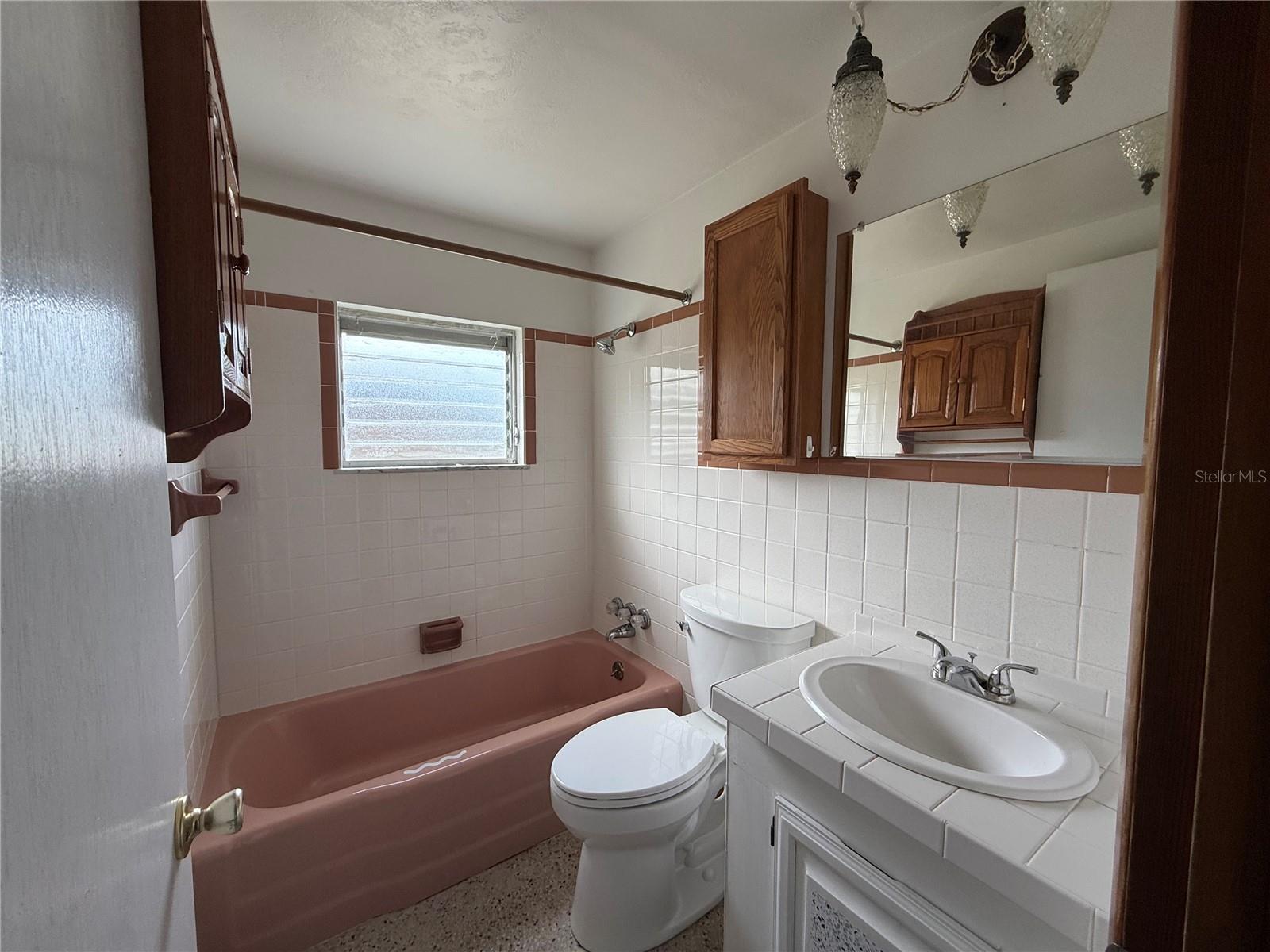 6035 10TH ST, ZEPHYRHILLS, FL, 33542