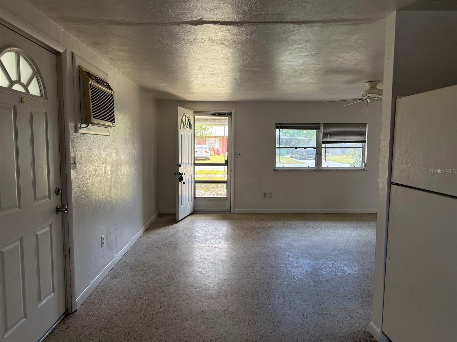 6035 10TH ST, ZEPHYRHILLS, FL, 33542
