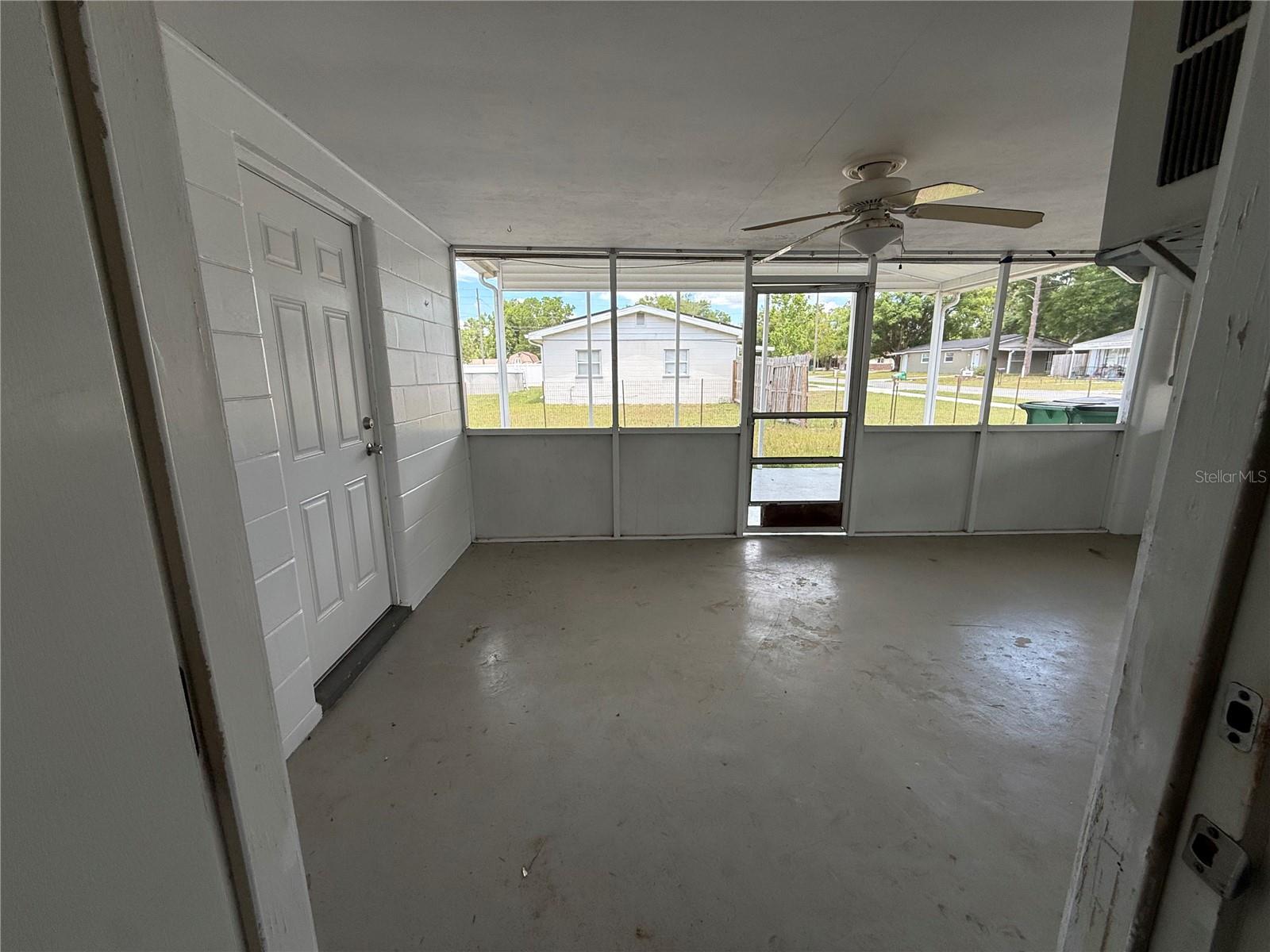 6035 10TH ST, ZEPHYRHILLS, FL, 33542