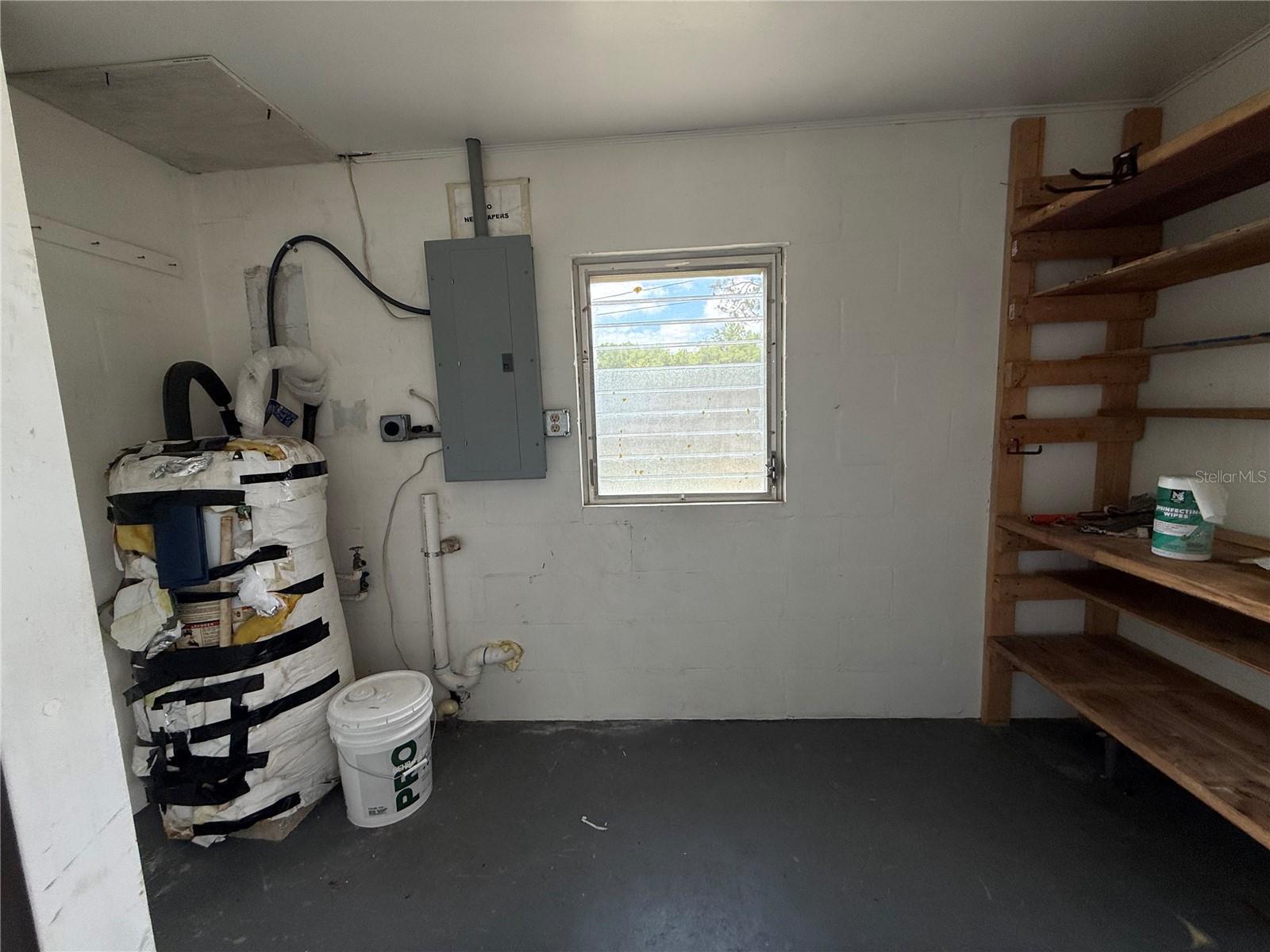 6035 10TH ST, ZEPHYRHILLS, FL, 33542
