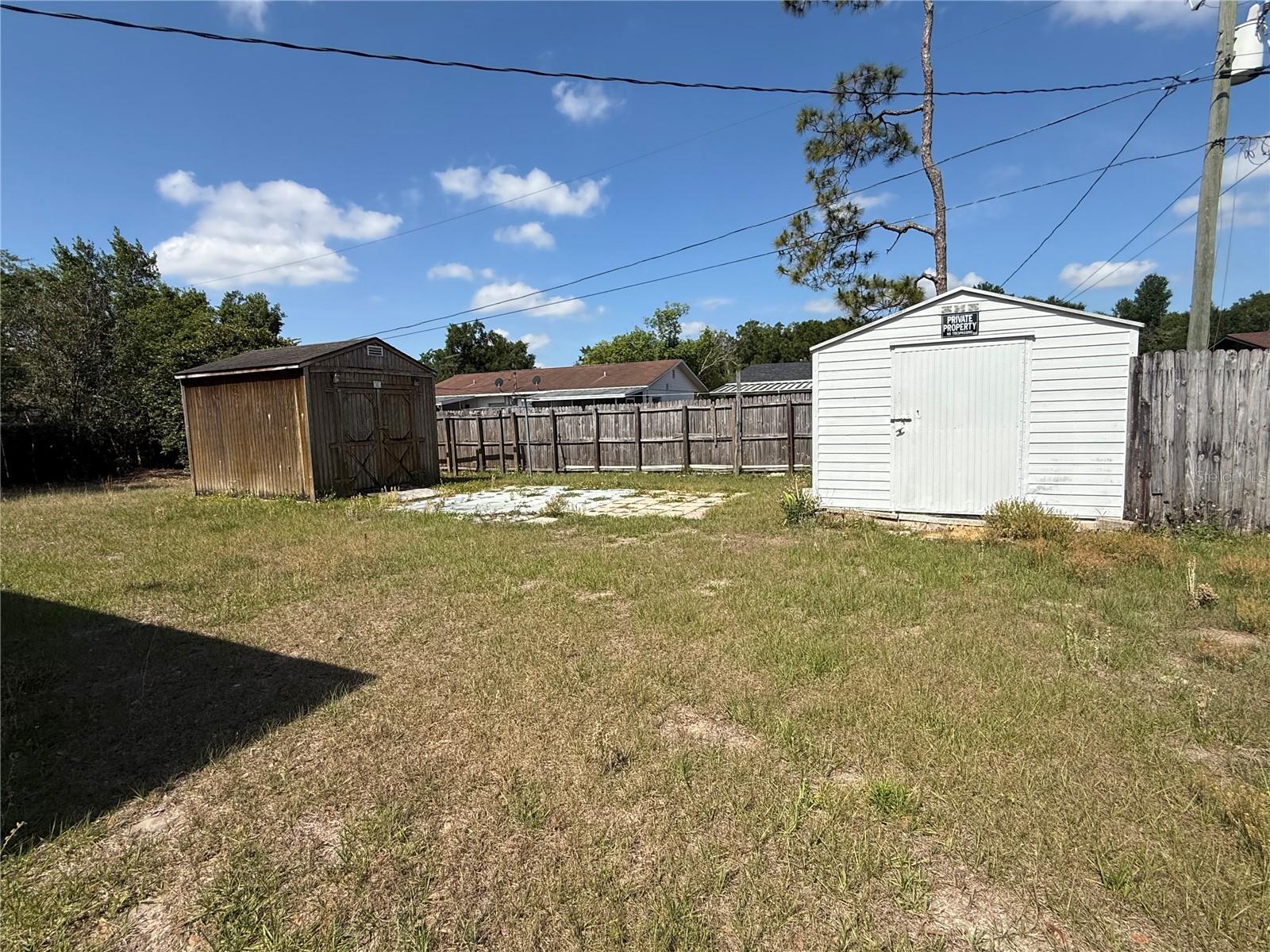6035 10TH ST, ZEPHYRHILLS, FL, 33542