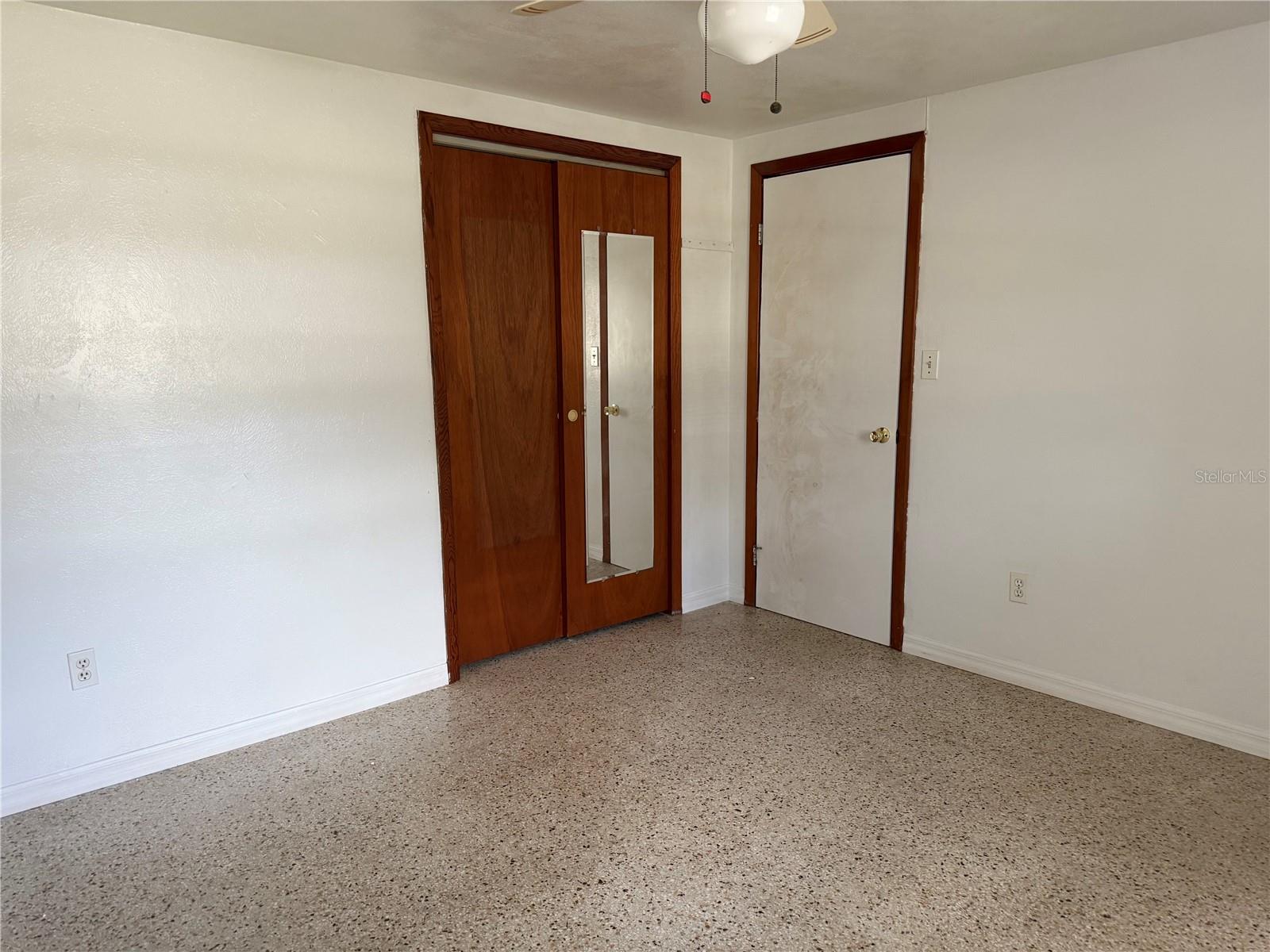 6035 10TH ST, ZEPHYRHILLS, FL, 33542
