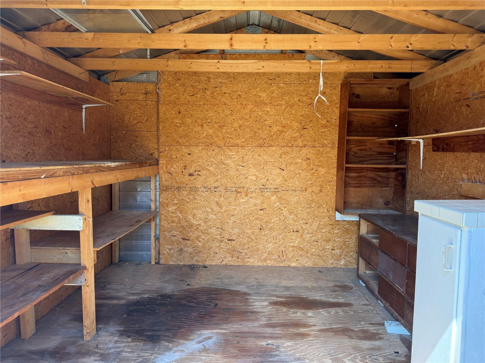 6035 10TH ST, ZEPHYRHILLS, FL, 33542