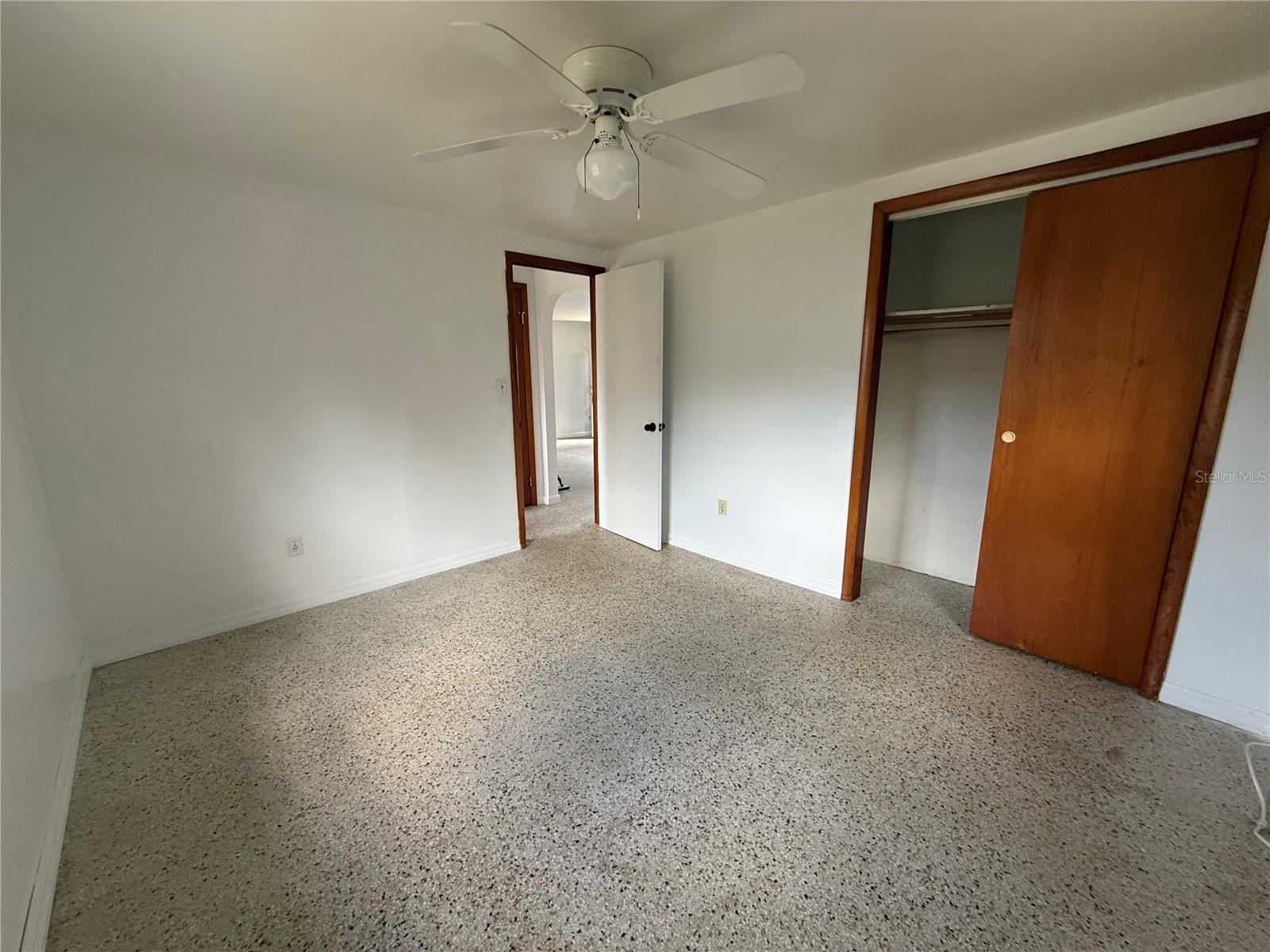6035 10TH ST, ZEPHYRHILLS, FL, 33542