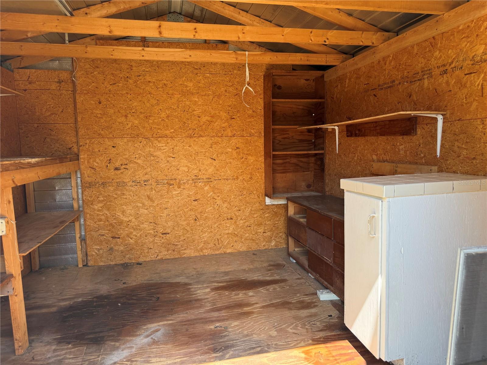 6035 10TH ST, ZEPHYRHILLS, FL, 33542